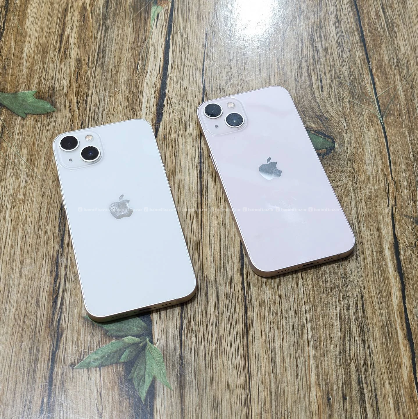 Iphone 13 256gb for sell. 3