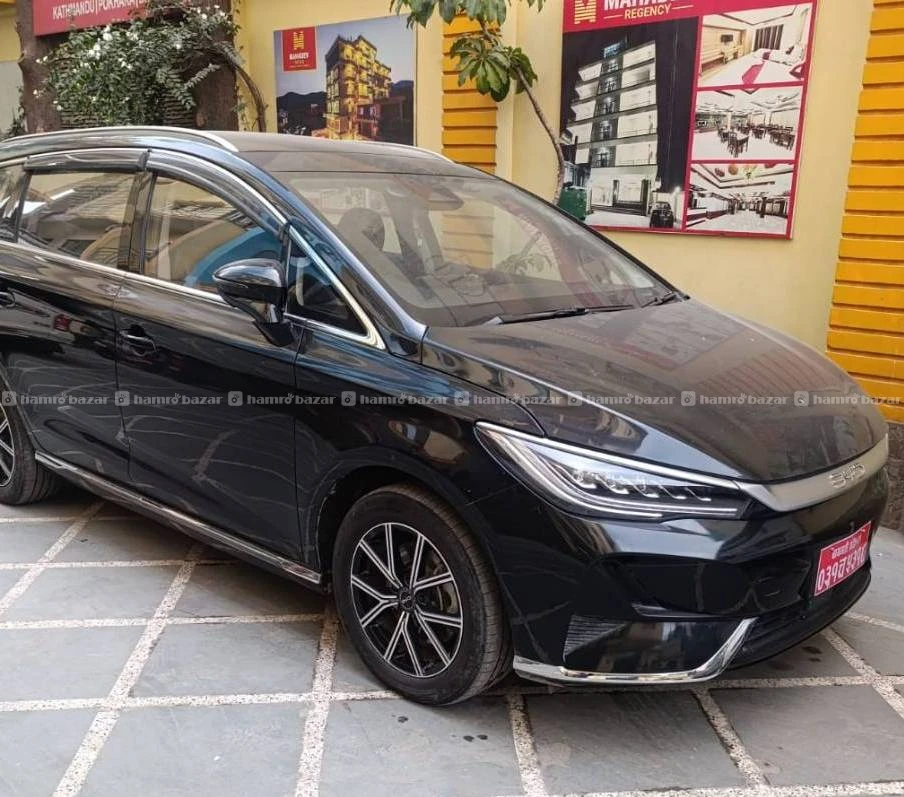 Car for sale 2