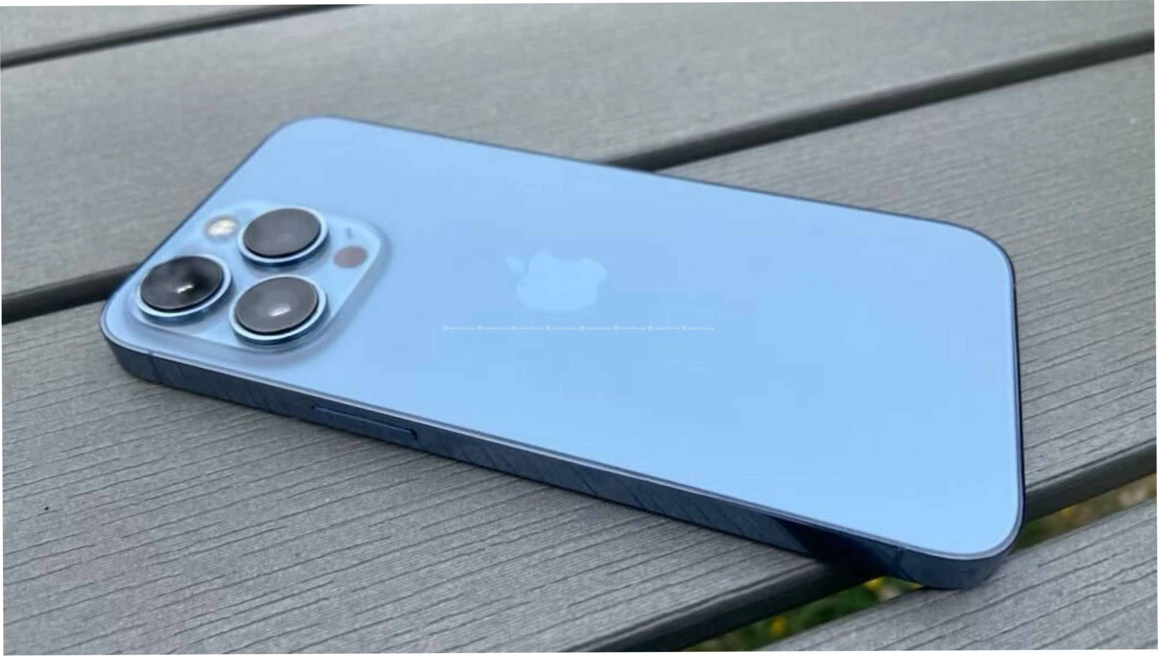 iPhone 13 Pro Max 2
