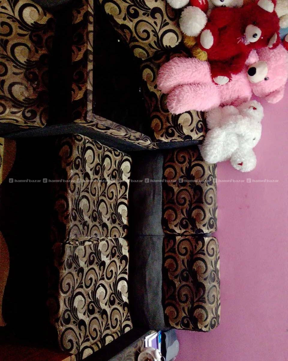 Sofa 2