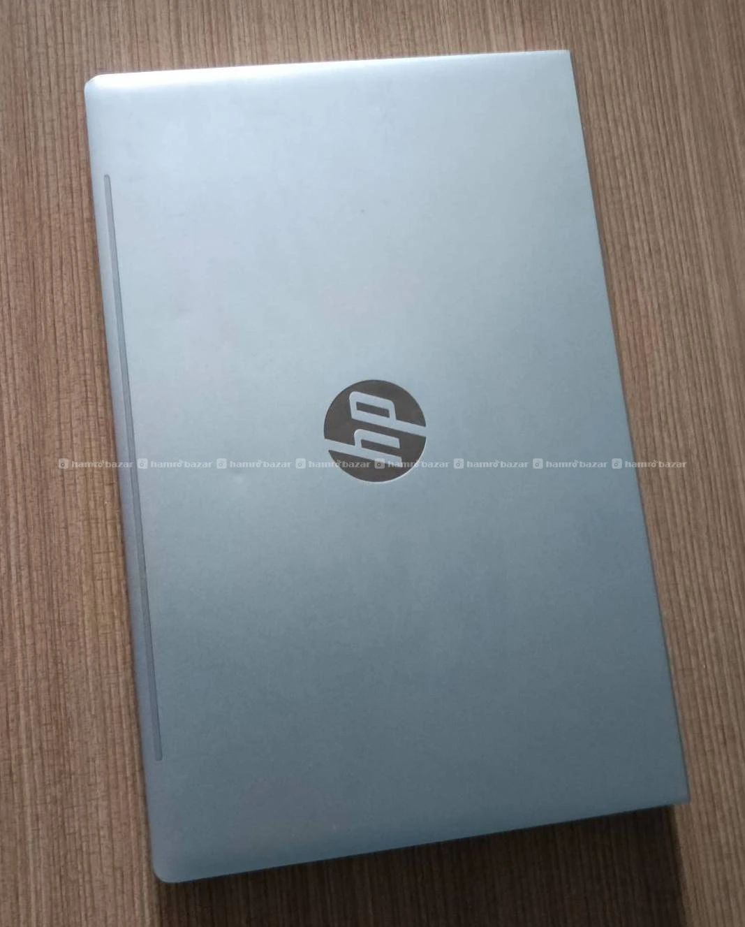 Hp Probook core i5 11gen 8gb 256gb ssd 5