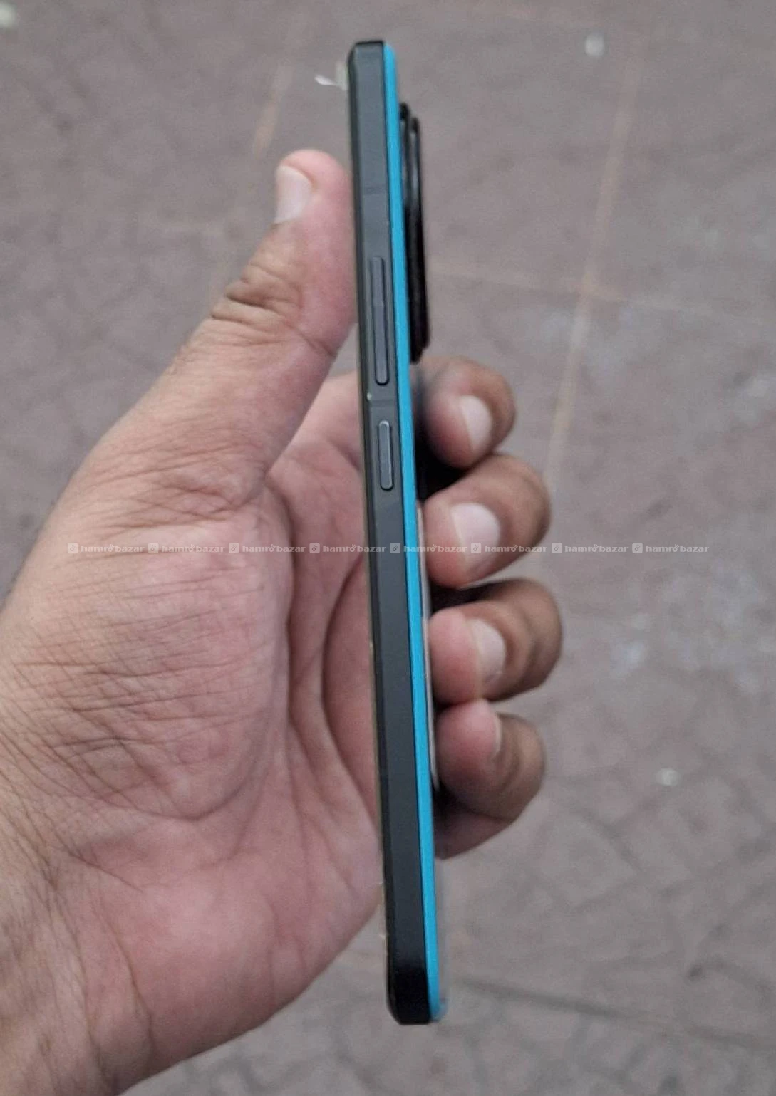 Xiaomi Civi 14 5g (12/512) 6
