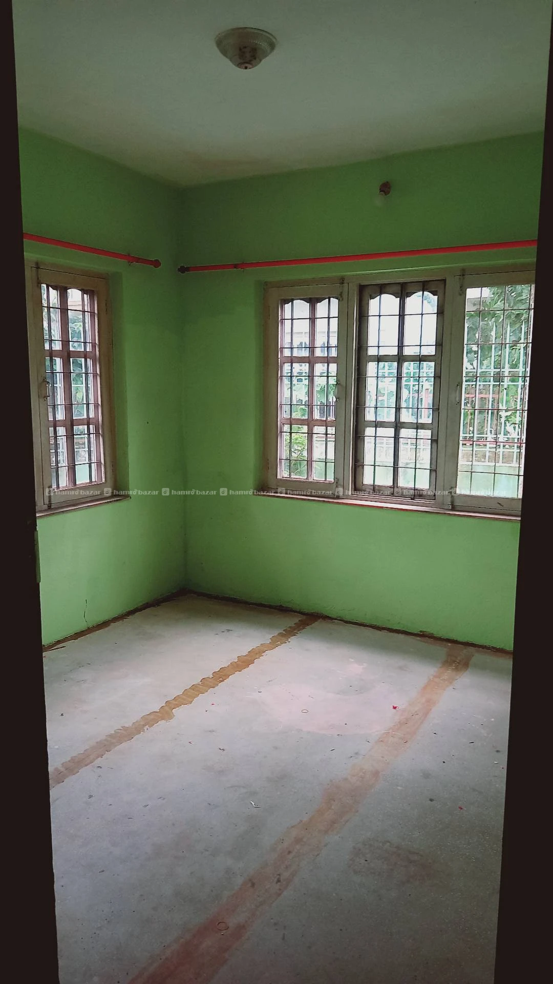 Flat On Rent 6