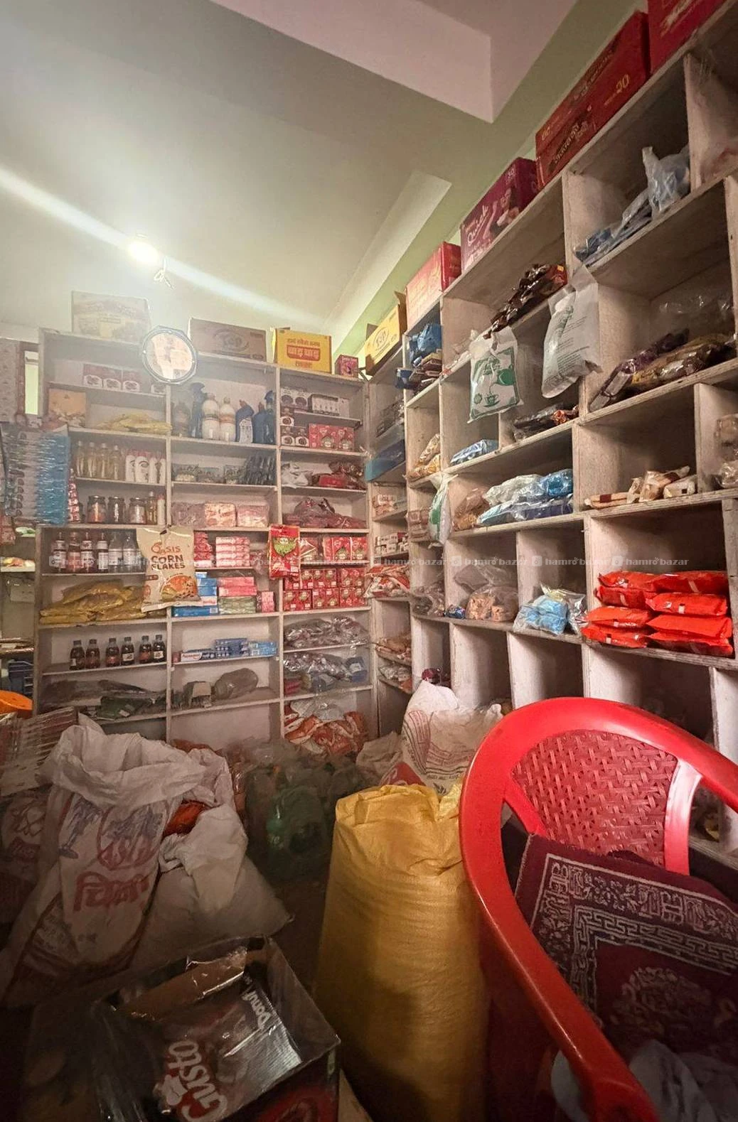 Grocery store for sale 3