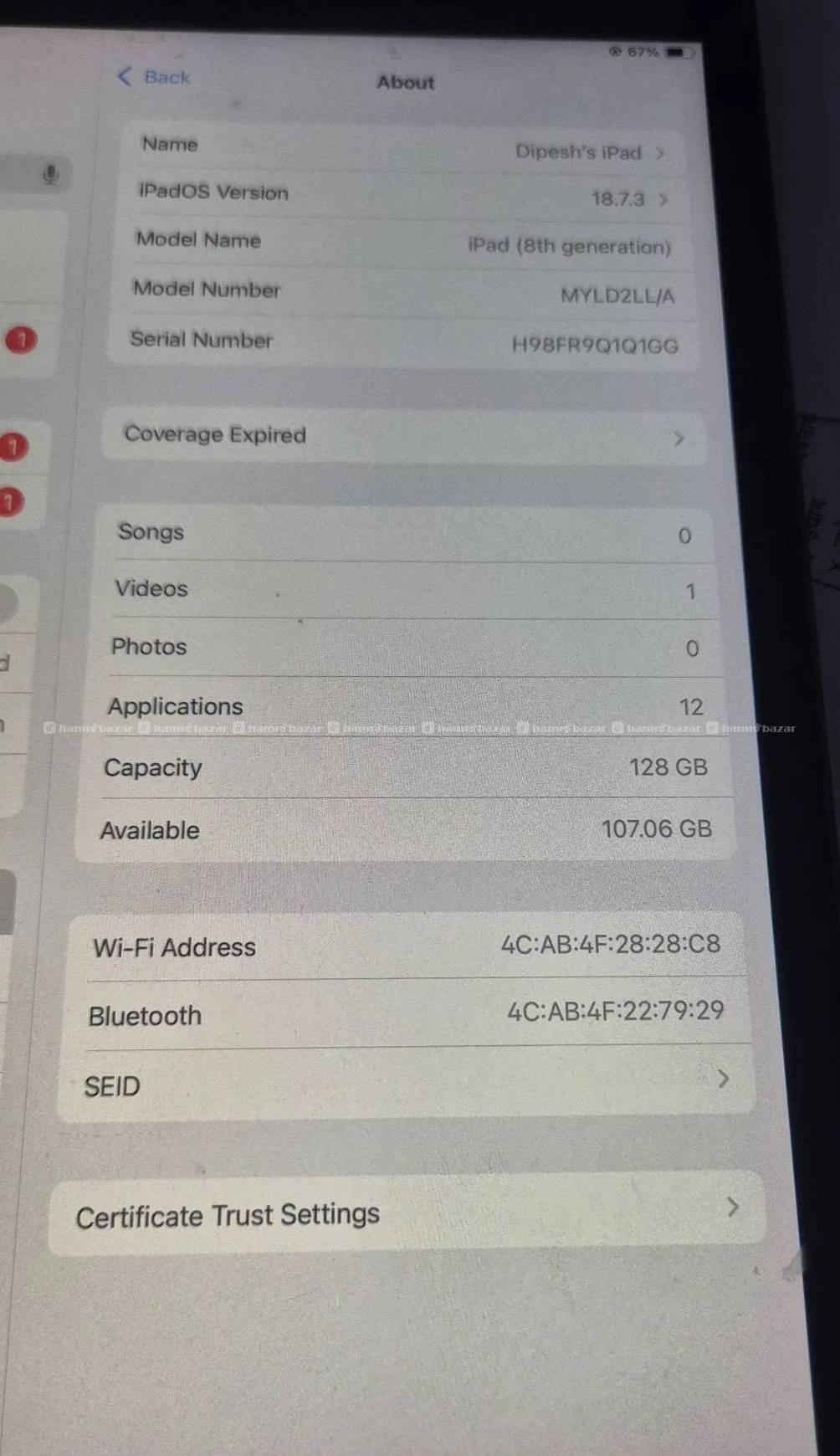 Ipad On Sale 4