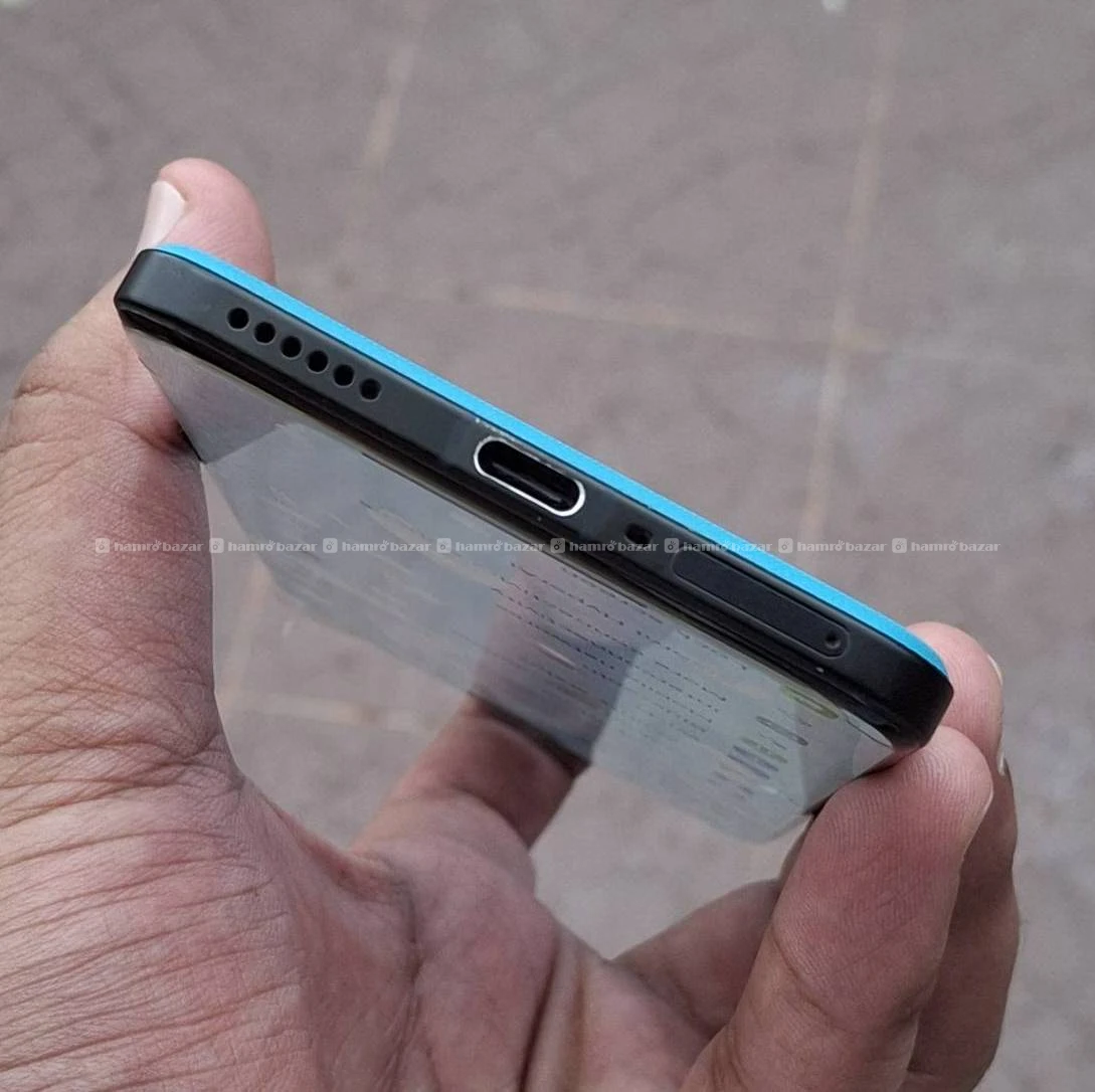 Xiaomi Civi 14 5g (12/512) 7