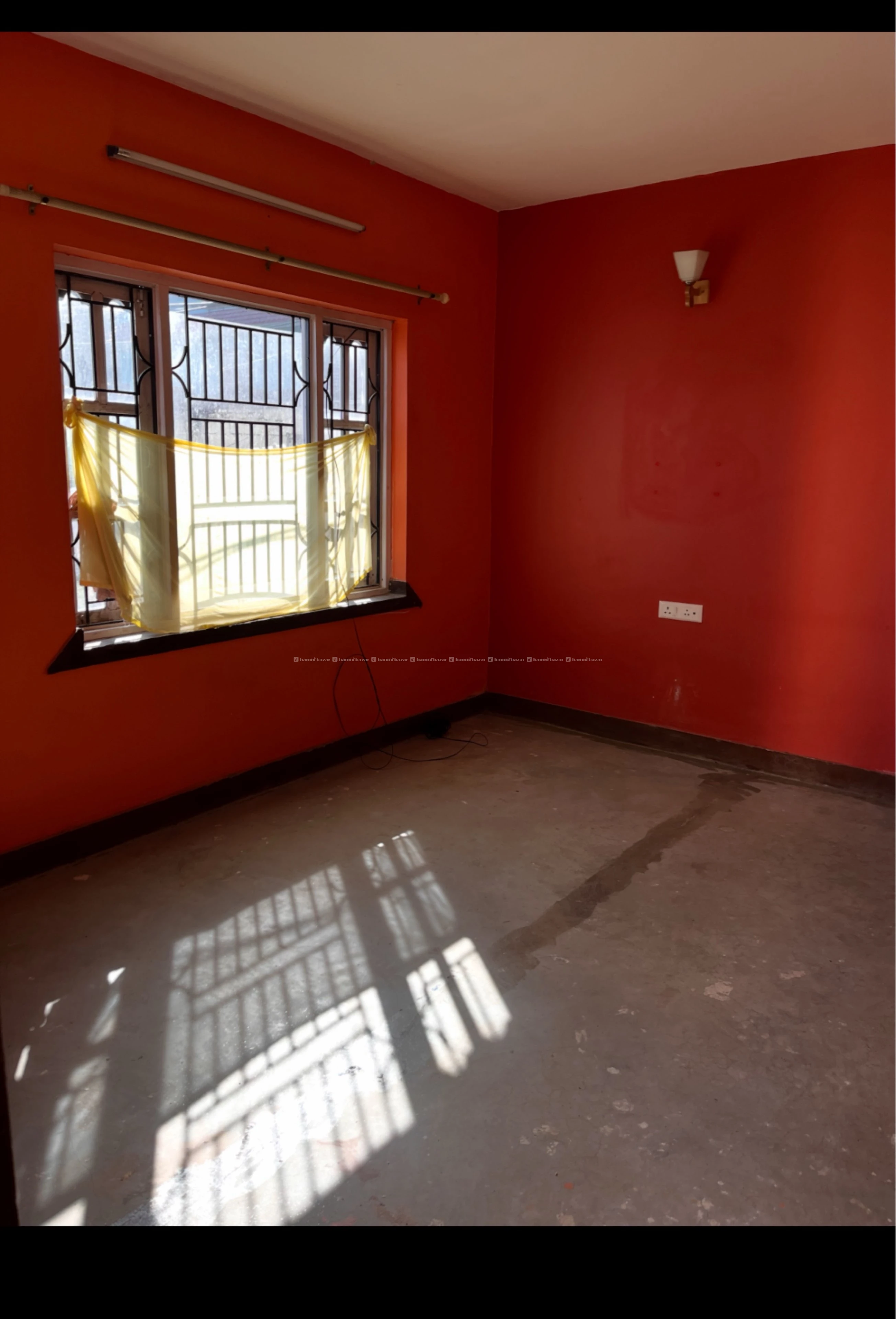 2BHK FLAT for Rent —Sainbu Lalitpur 3