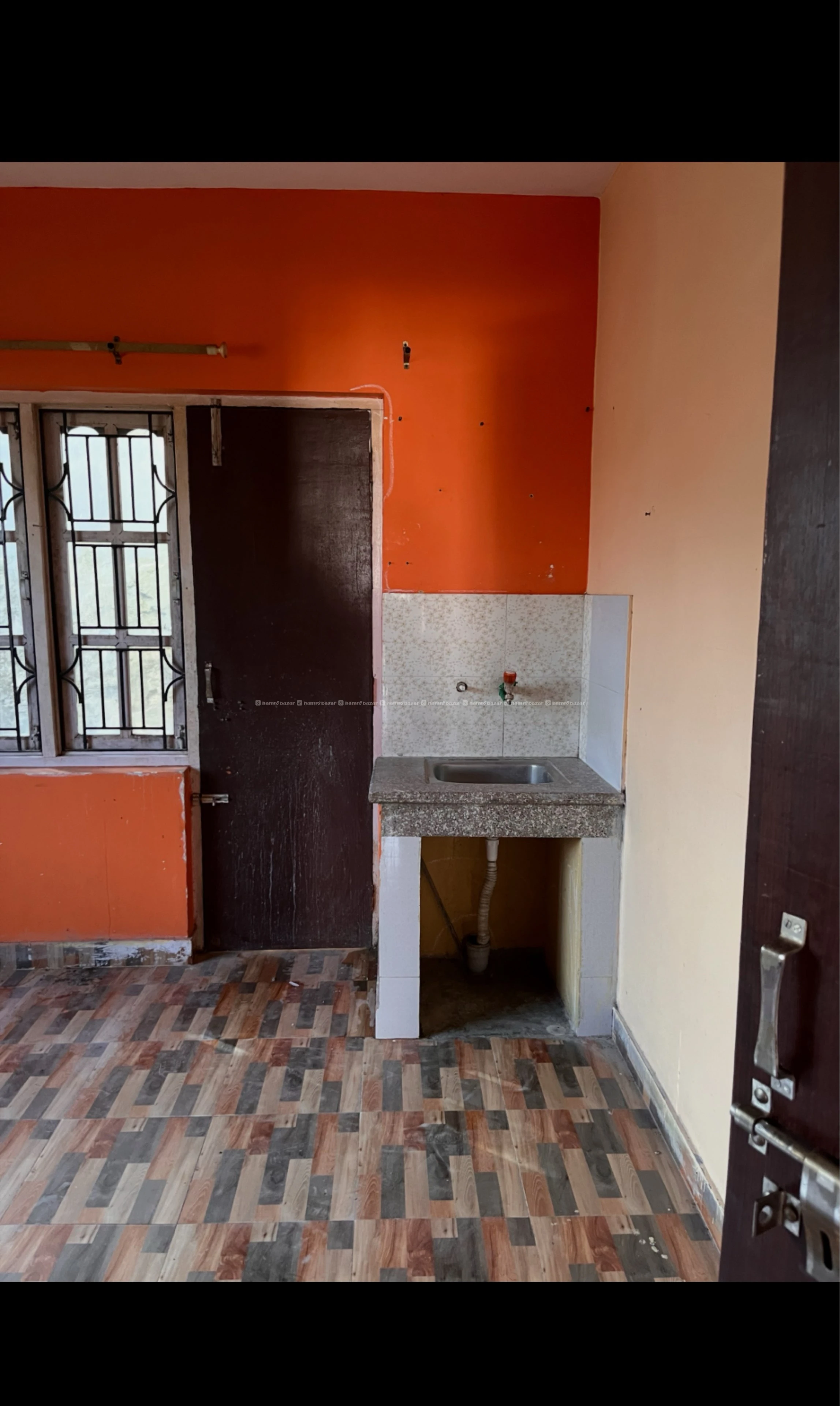 2BHK FLAT for Rent —Sainbu Lalitpur 2