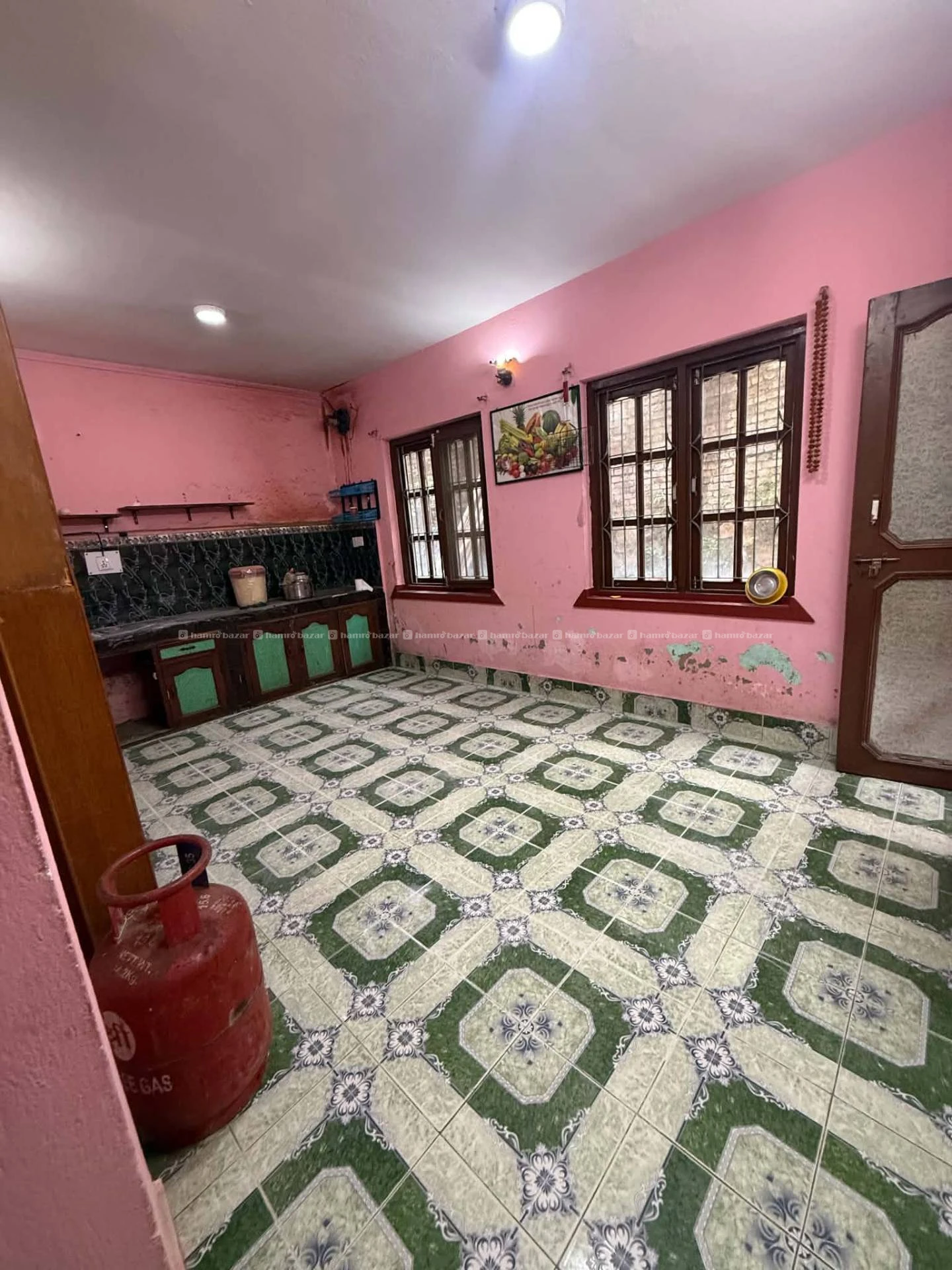 Flat for rent 2