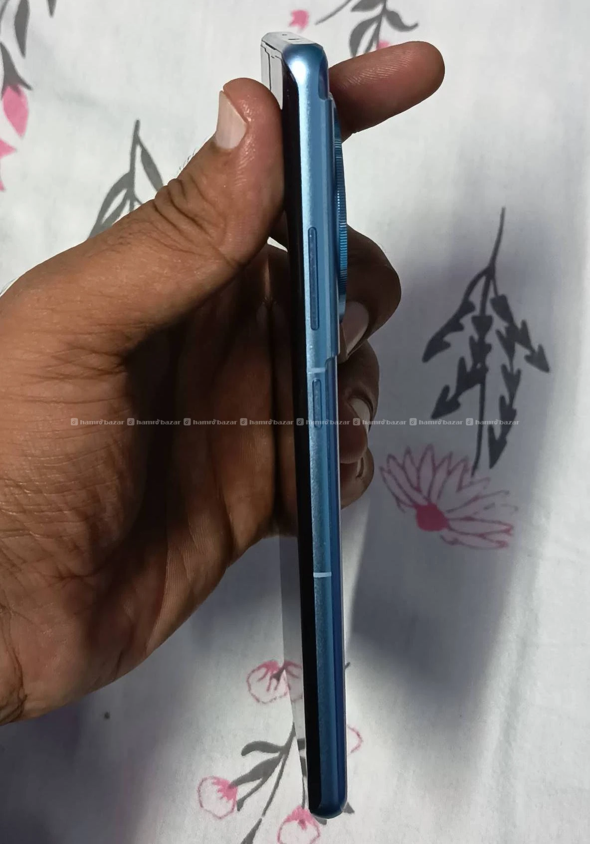 OnePlus 12R (16/256) 4