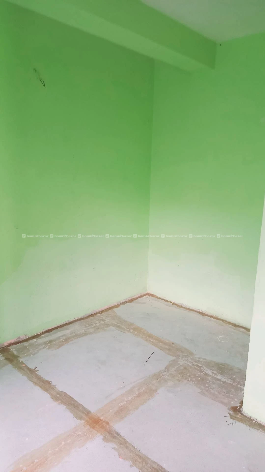 Flat On Rent 2