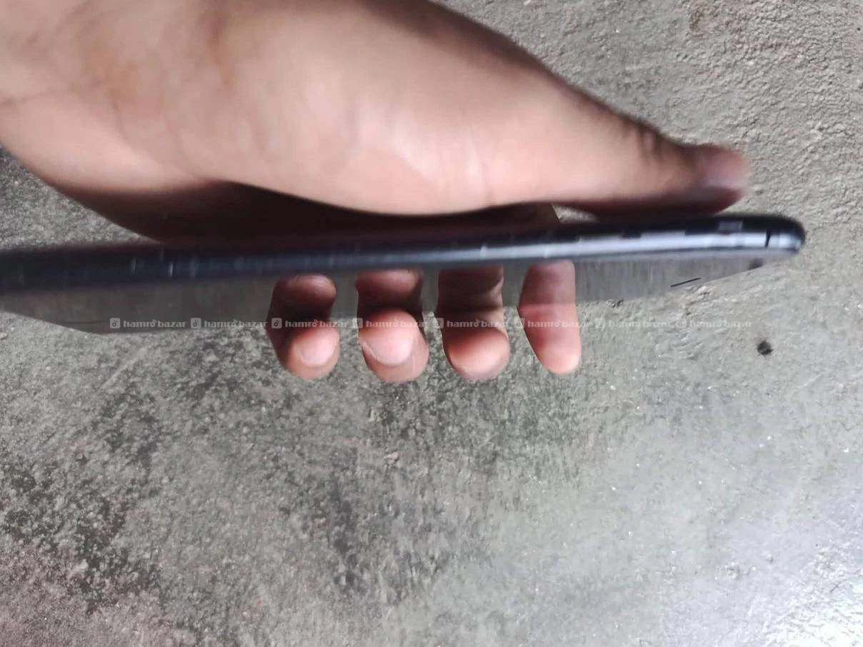 Iphone 7 plus 
Can swap with android also 3