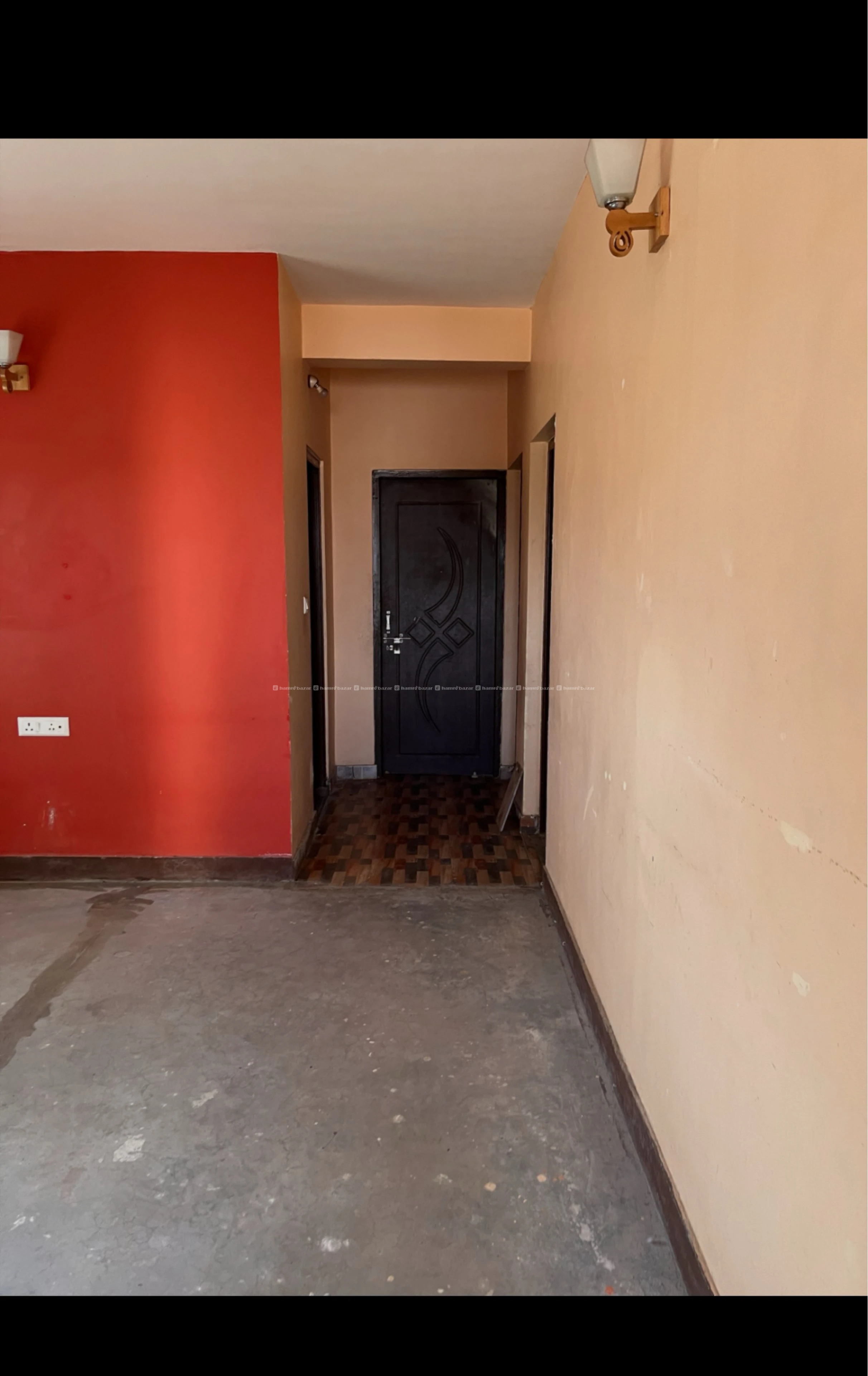 2BHK FLAT for Rent —Sainbu Lalitpur 5