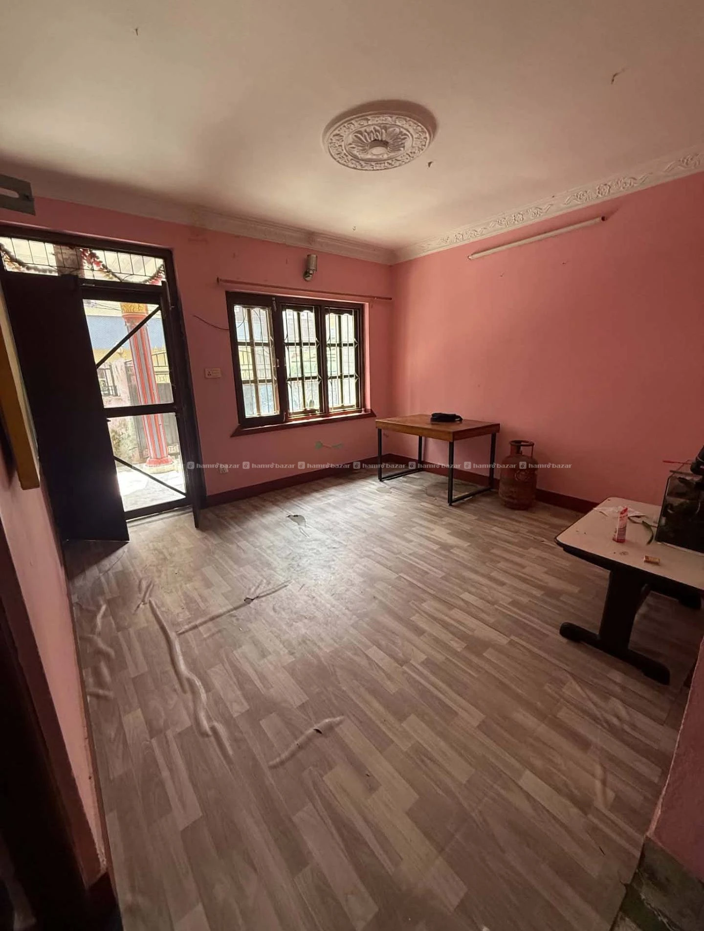 Flat for rent 6