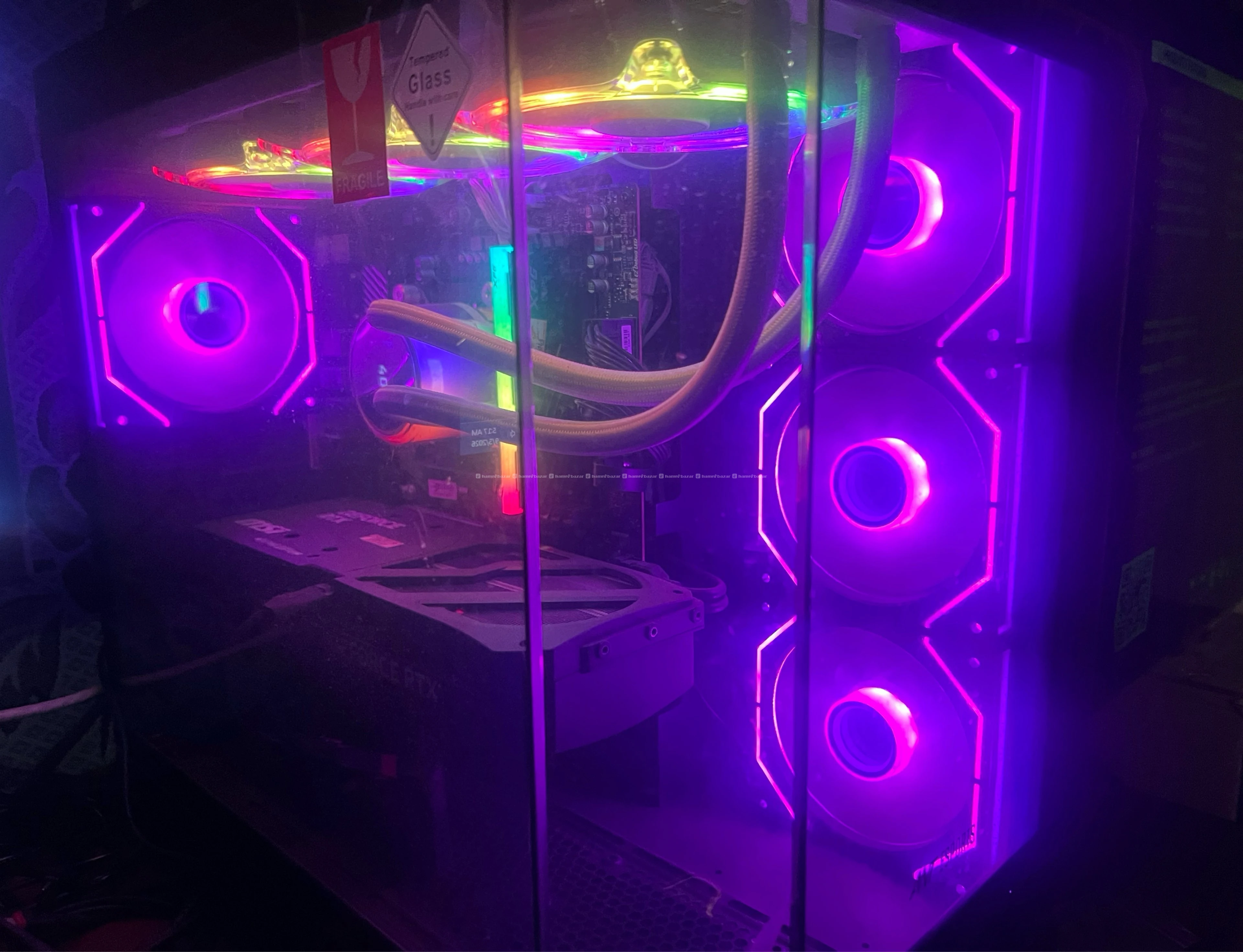 Gaming PC 2