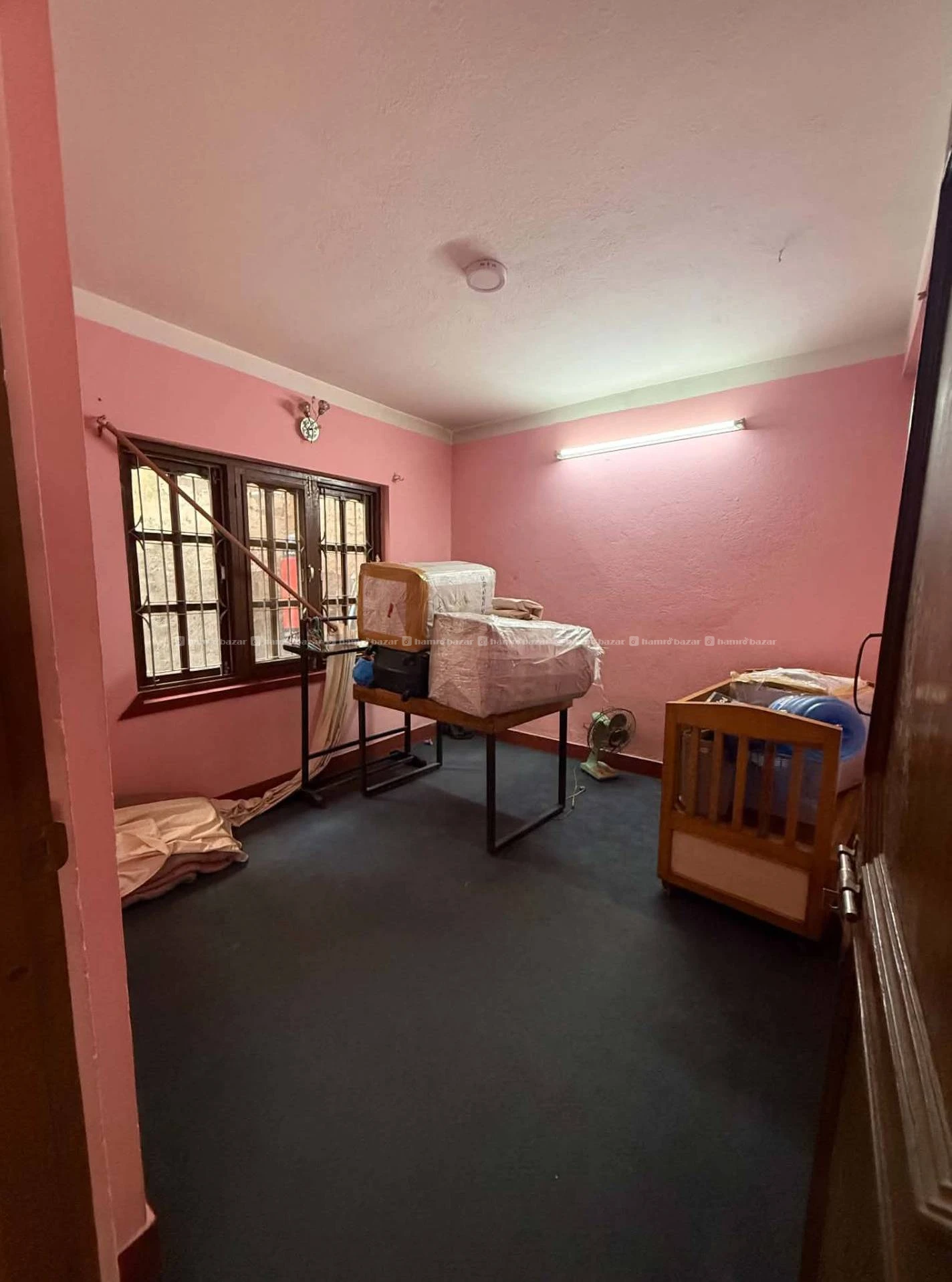Flat for rent 3
