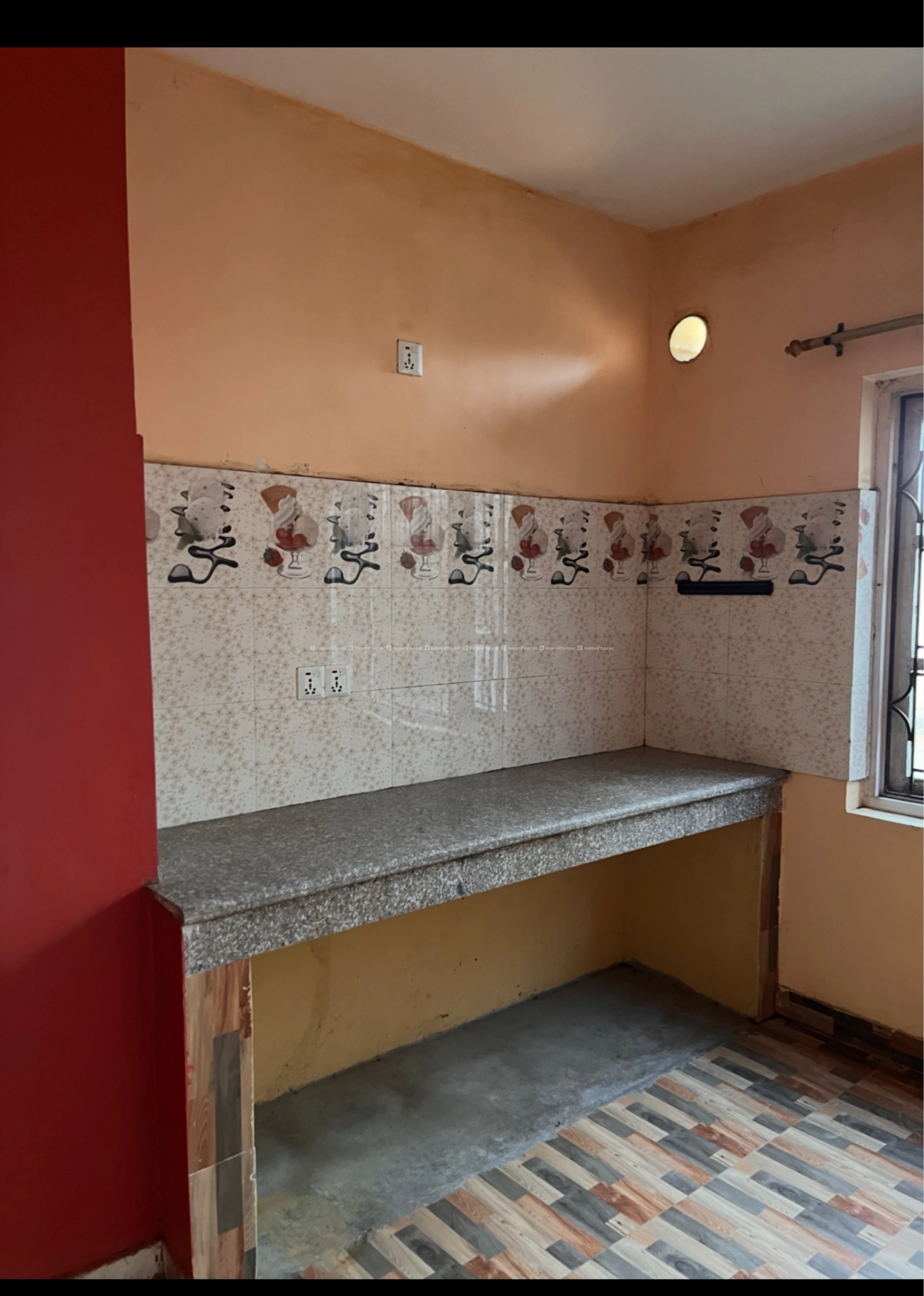 2BHK FLAT for Rent —Sainbu Lalitpur 6