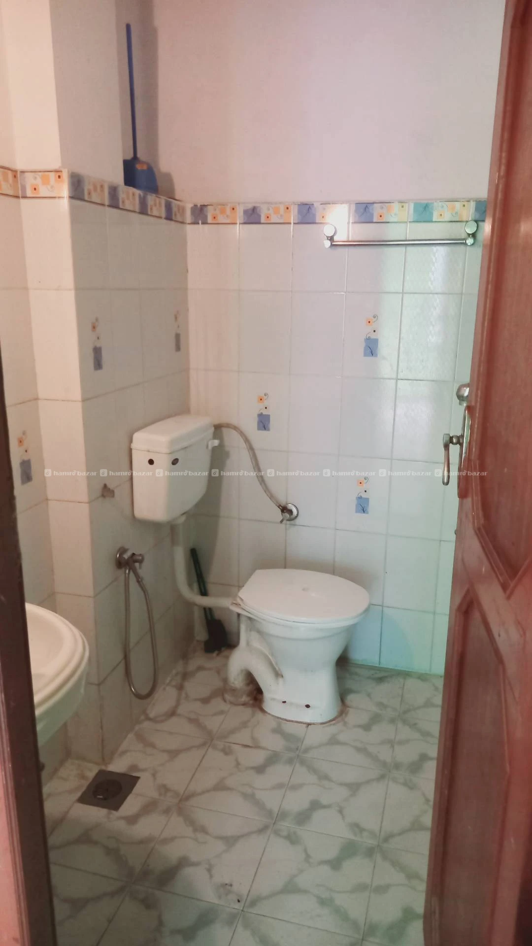 Flat On Rent 4
