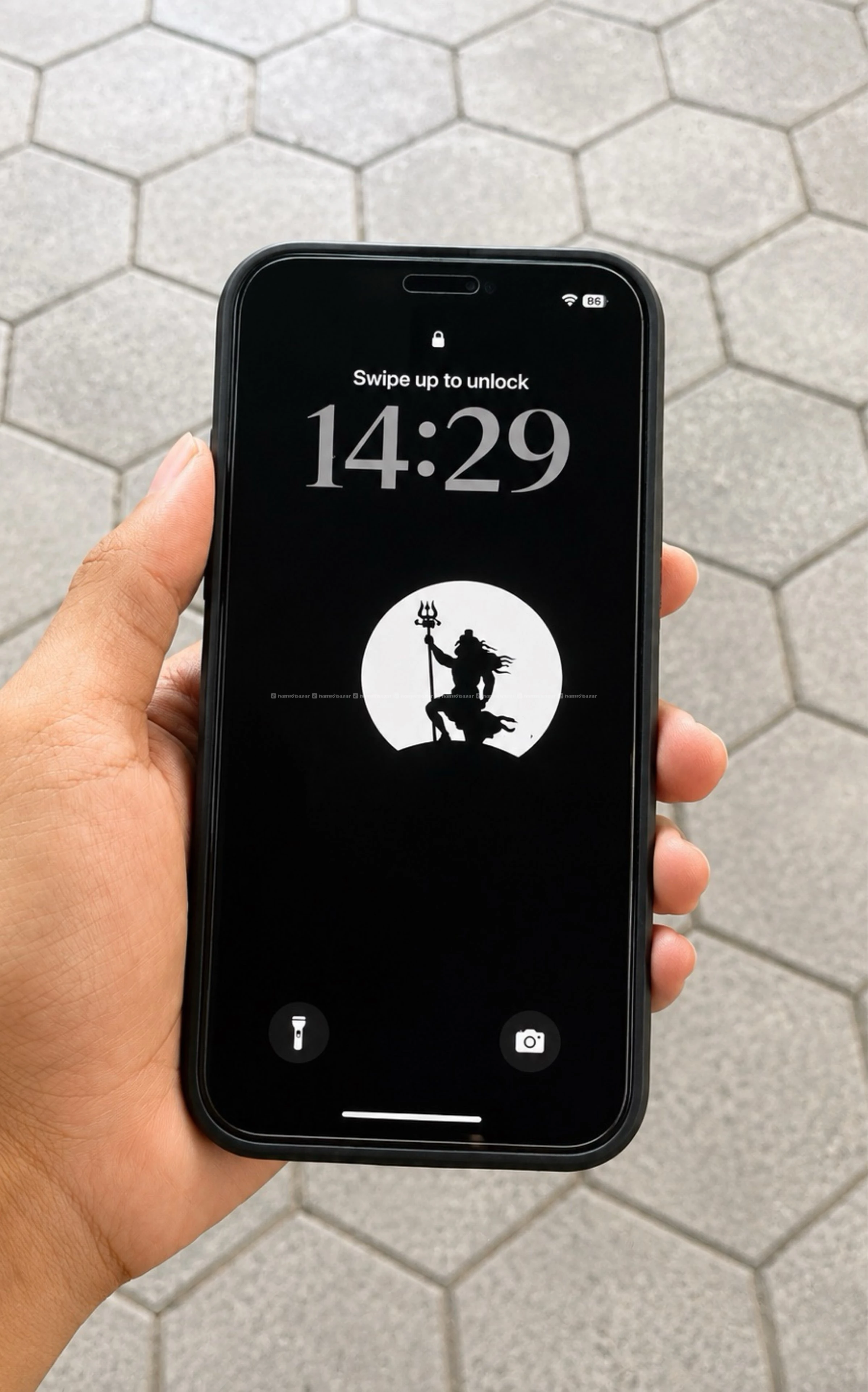 iPhone 11 genuine 64gb 2