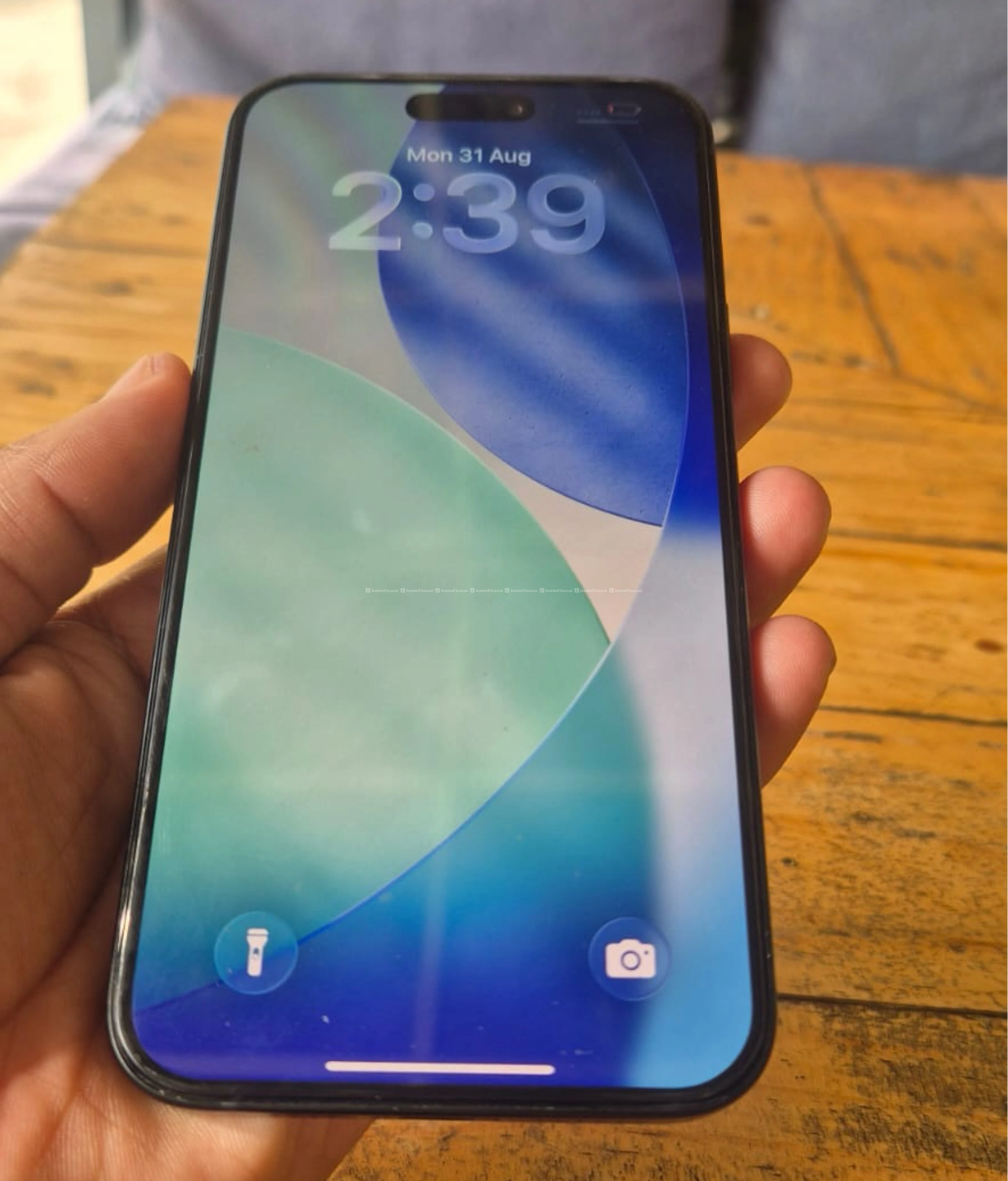 Iphone 15+ 2
