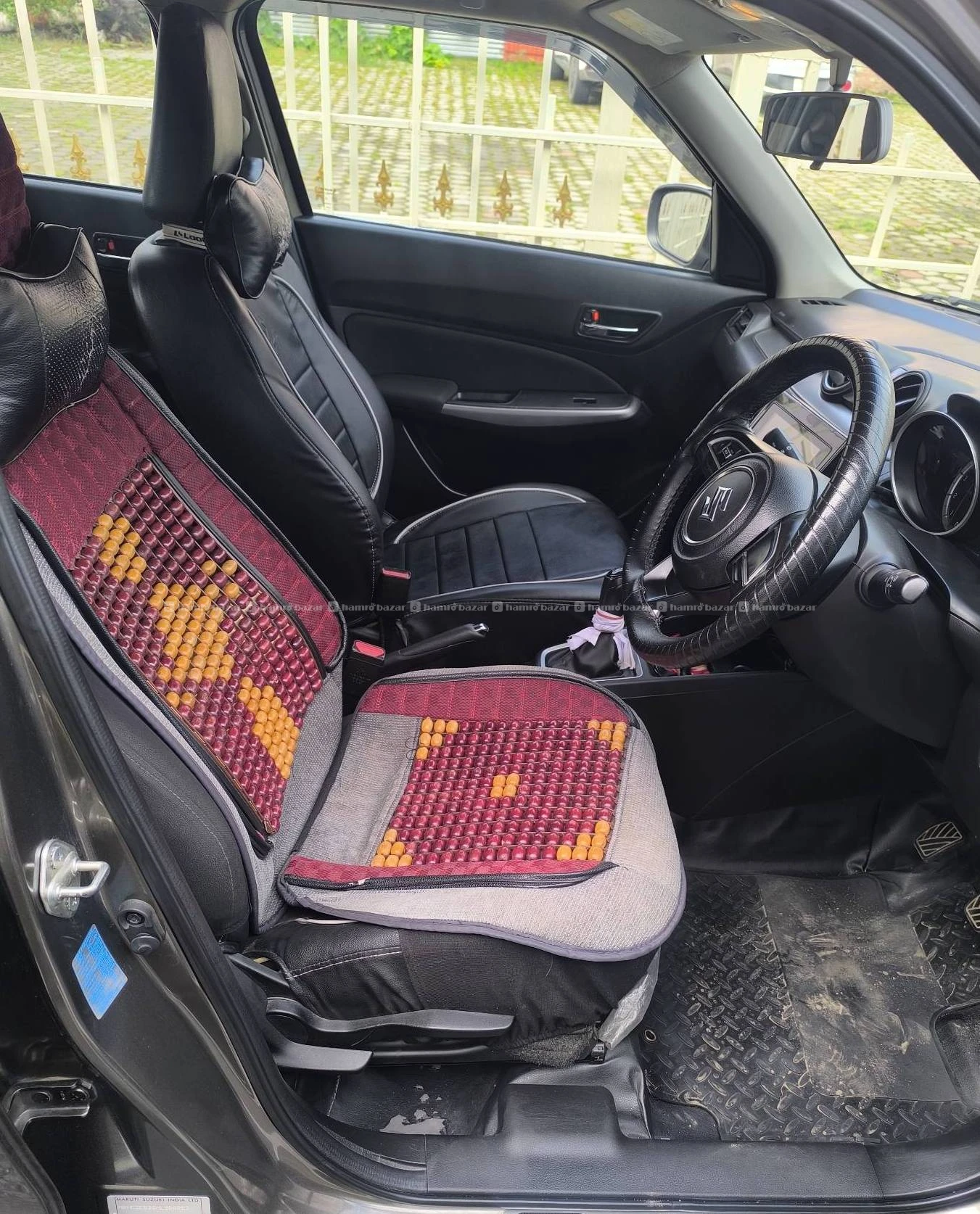 Sale for fresh Car 3