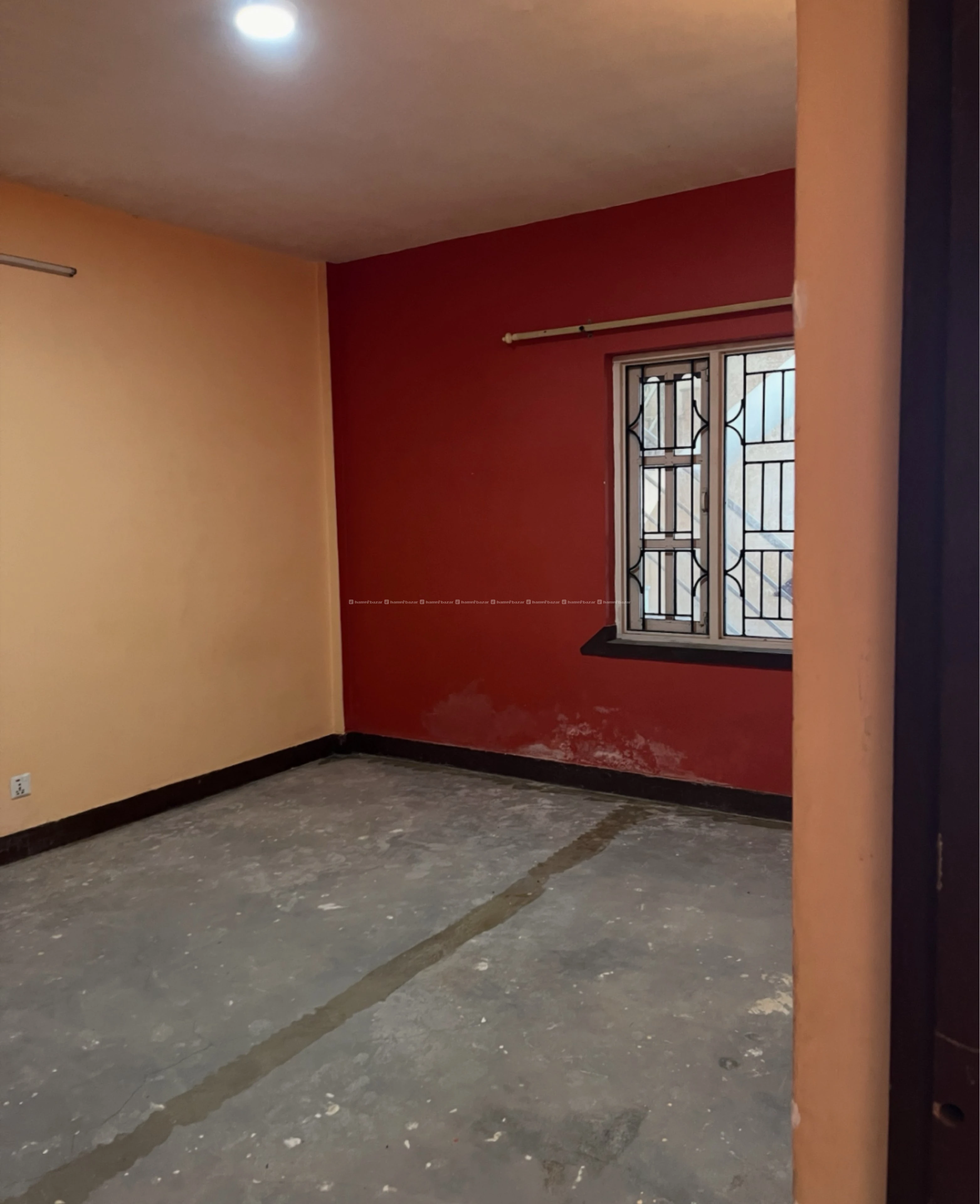 2BHK FLAT for Rent —Sainbu Lalitpur 7