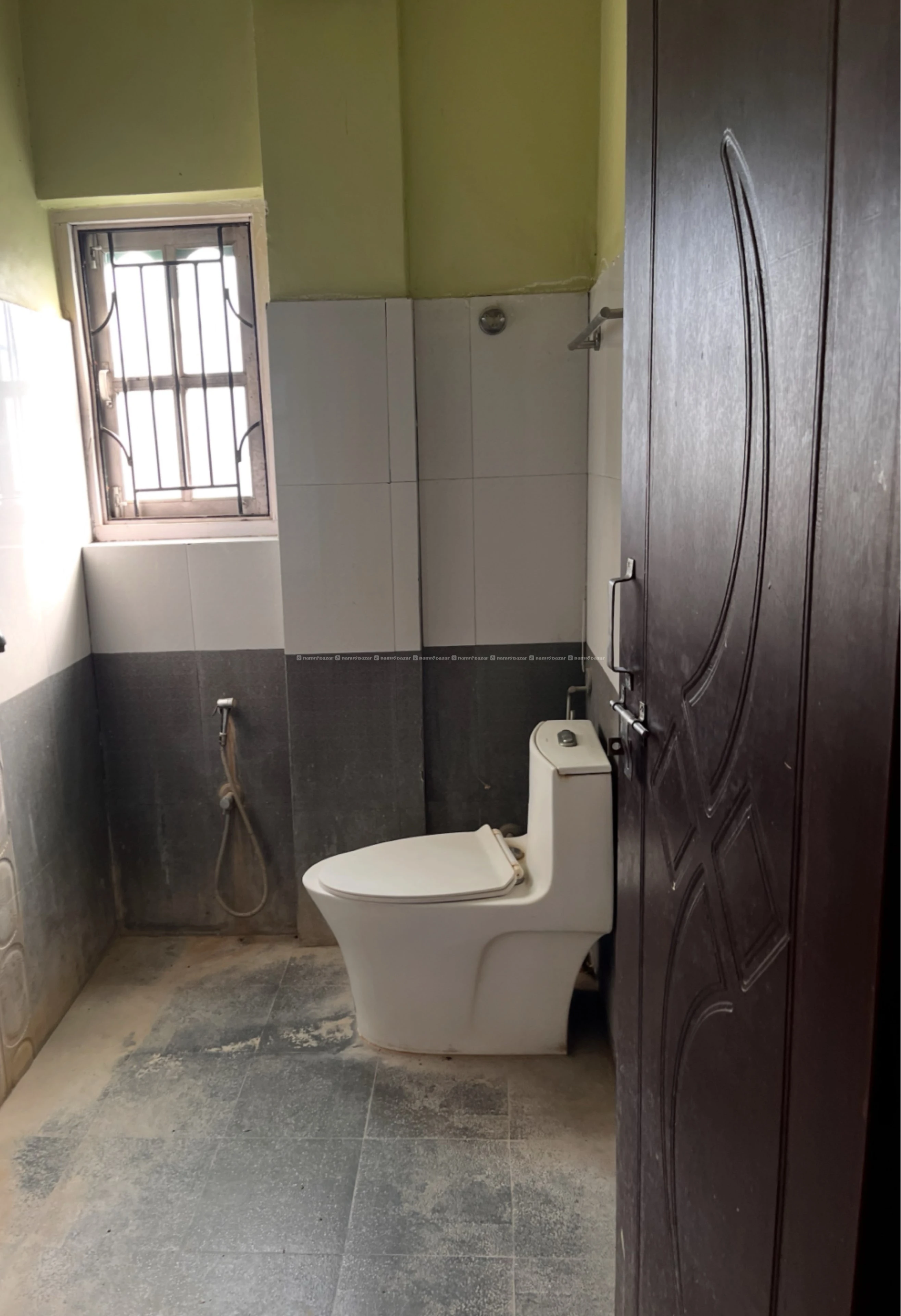 2BHK FLAT for Rent —Sainbu Lalitpur 4