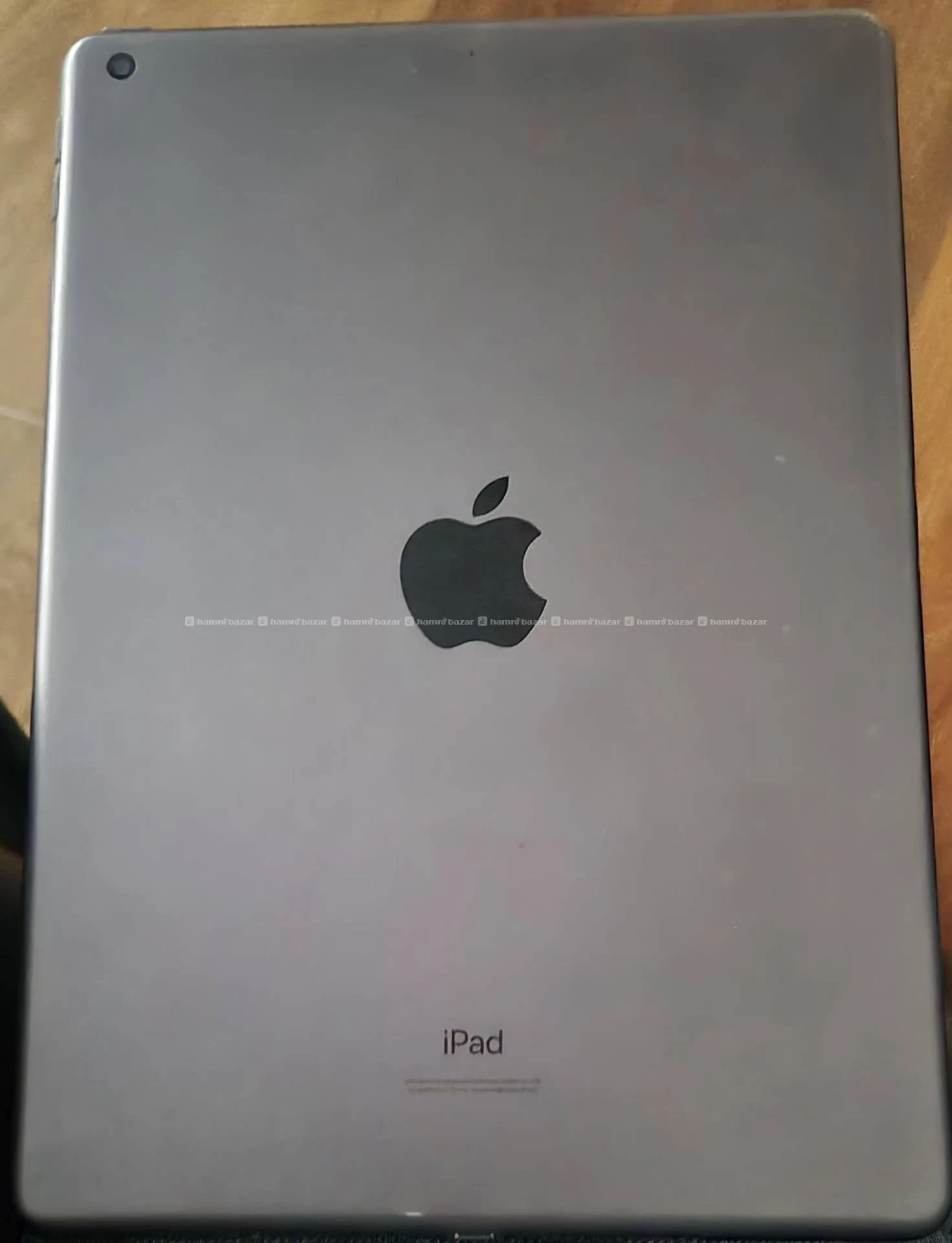 Ipad On Sale 3