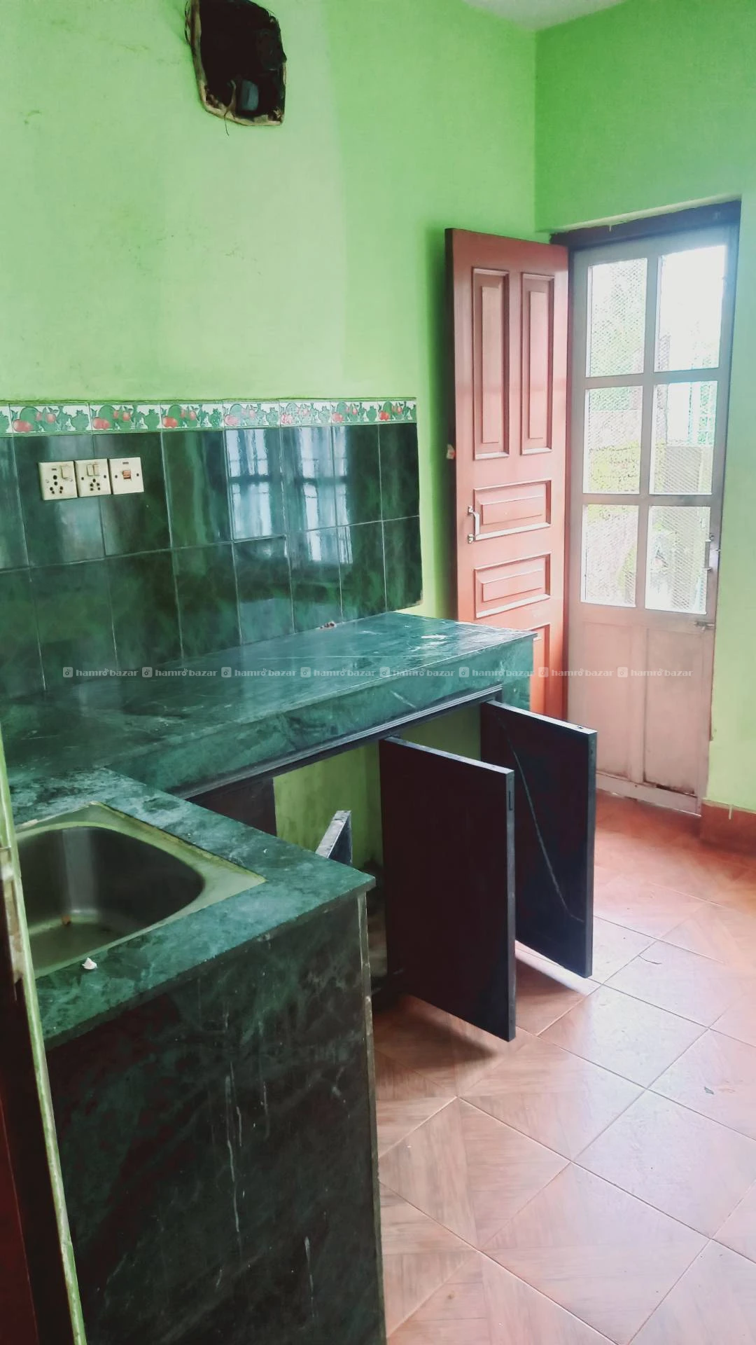 Flat On Rent 5