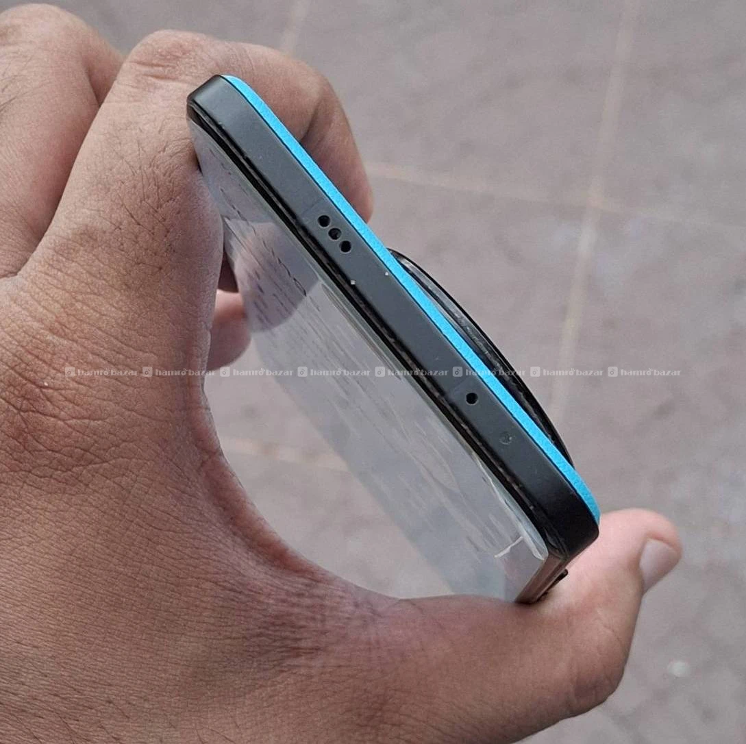 Xiaomi Civi 14 5g (12/512) 3