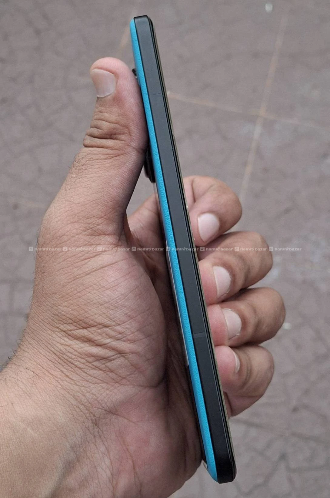 Xiaomi Civi 14 5g (12/512) 4