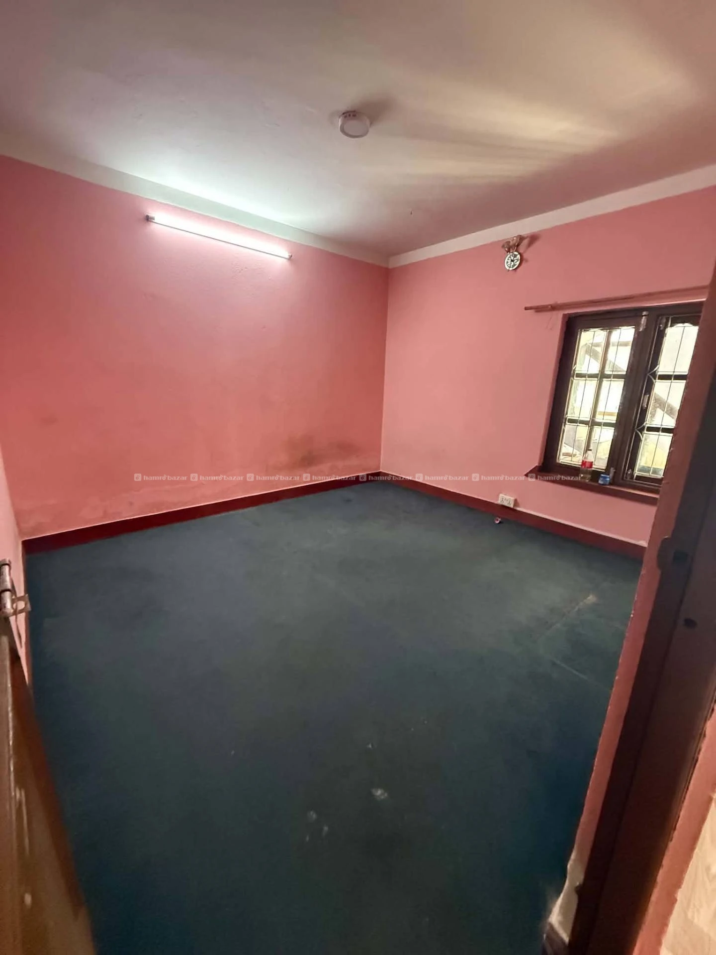 Flat for rent 5