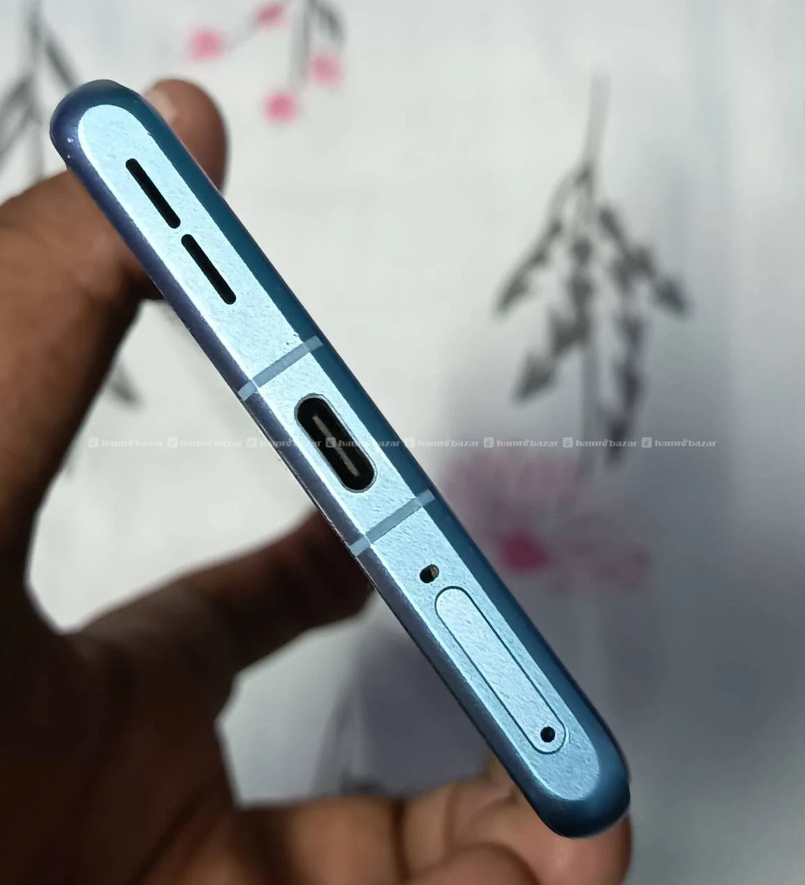 OnePlus 12R (16/256) 6