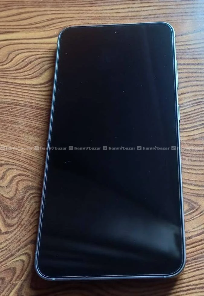 Samsung s25 12/256gb 4