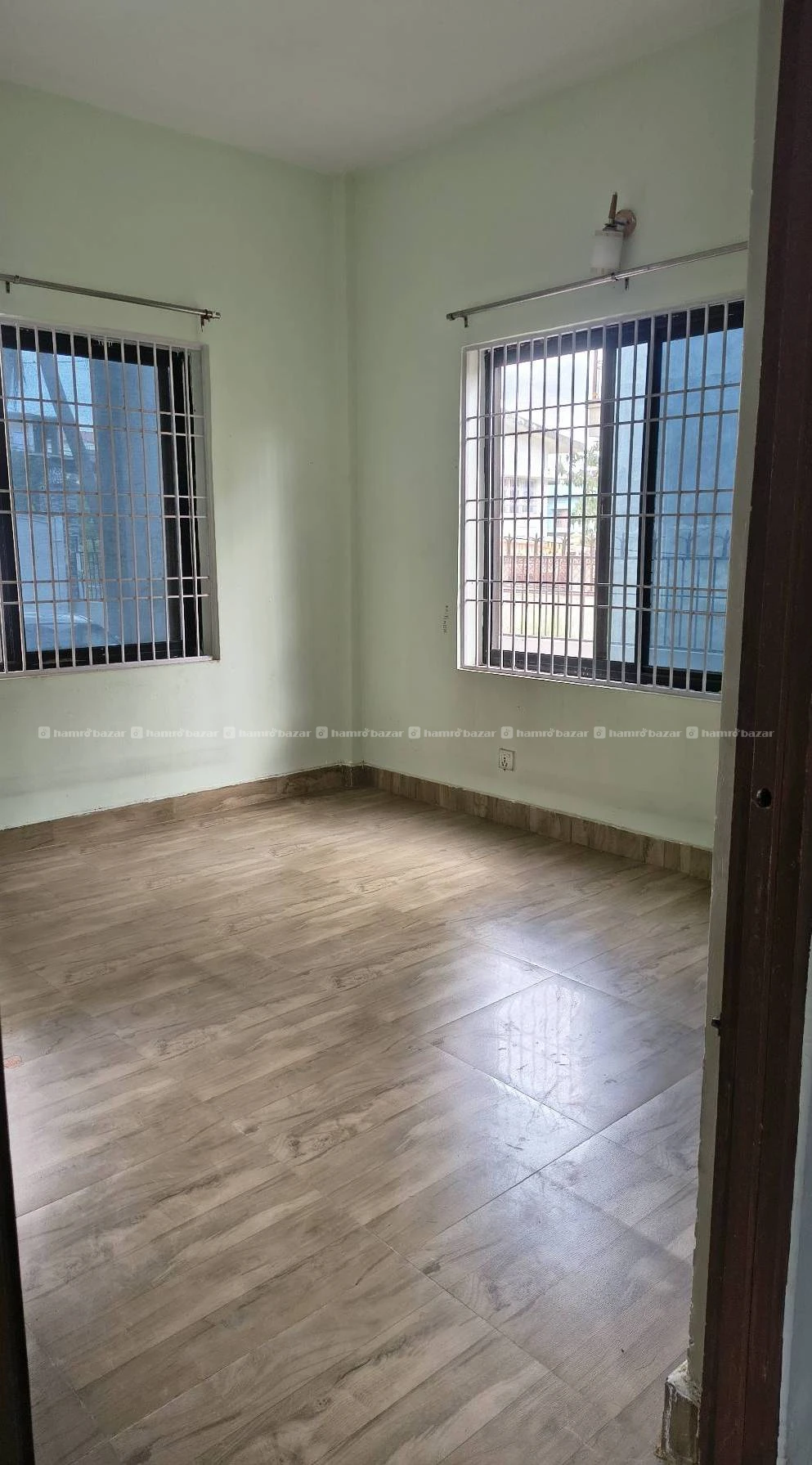Flat for Rent 3