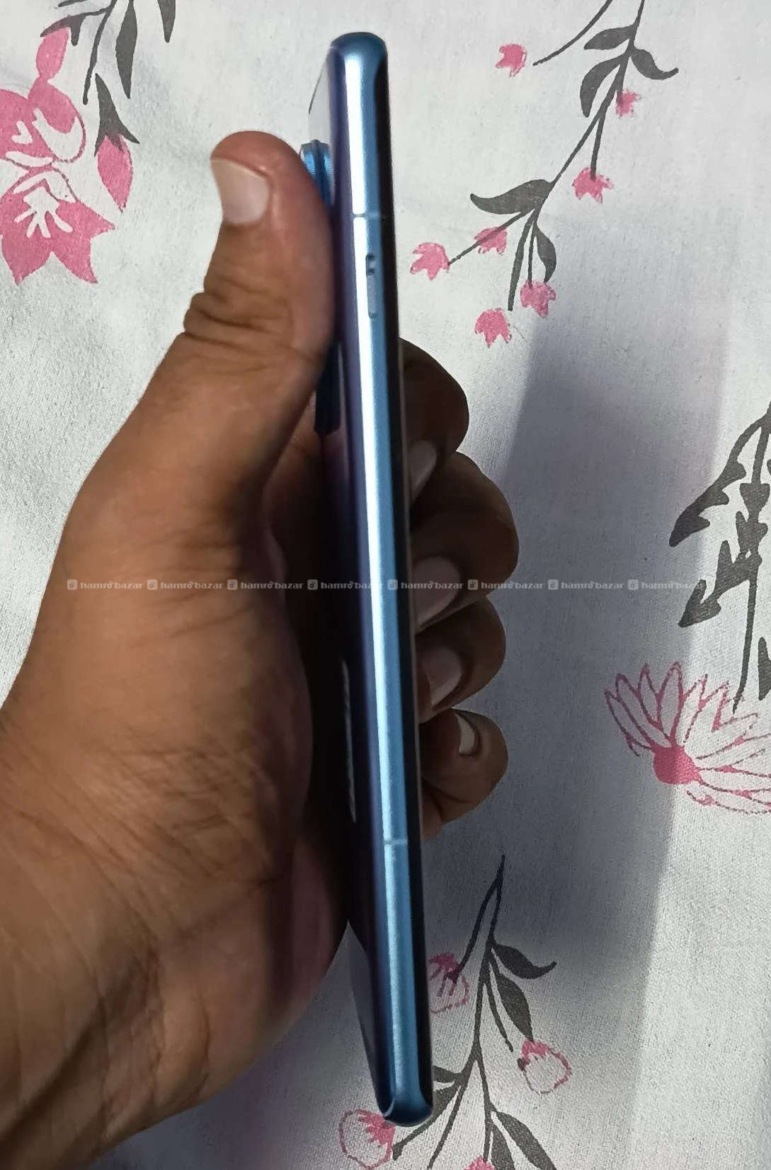 OnePlus 12R (16/256) 5