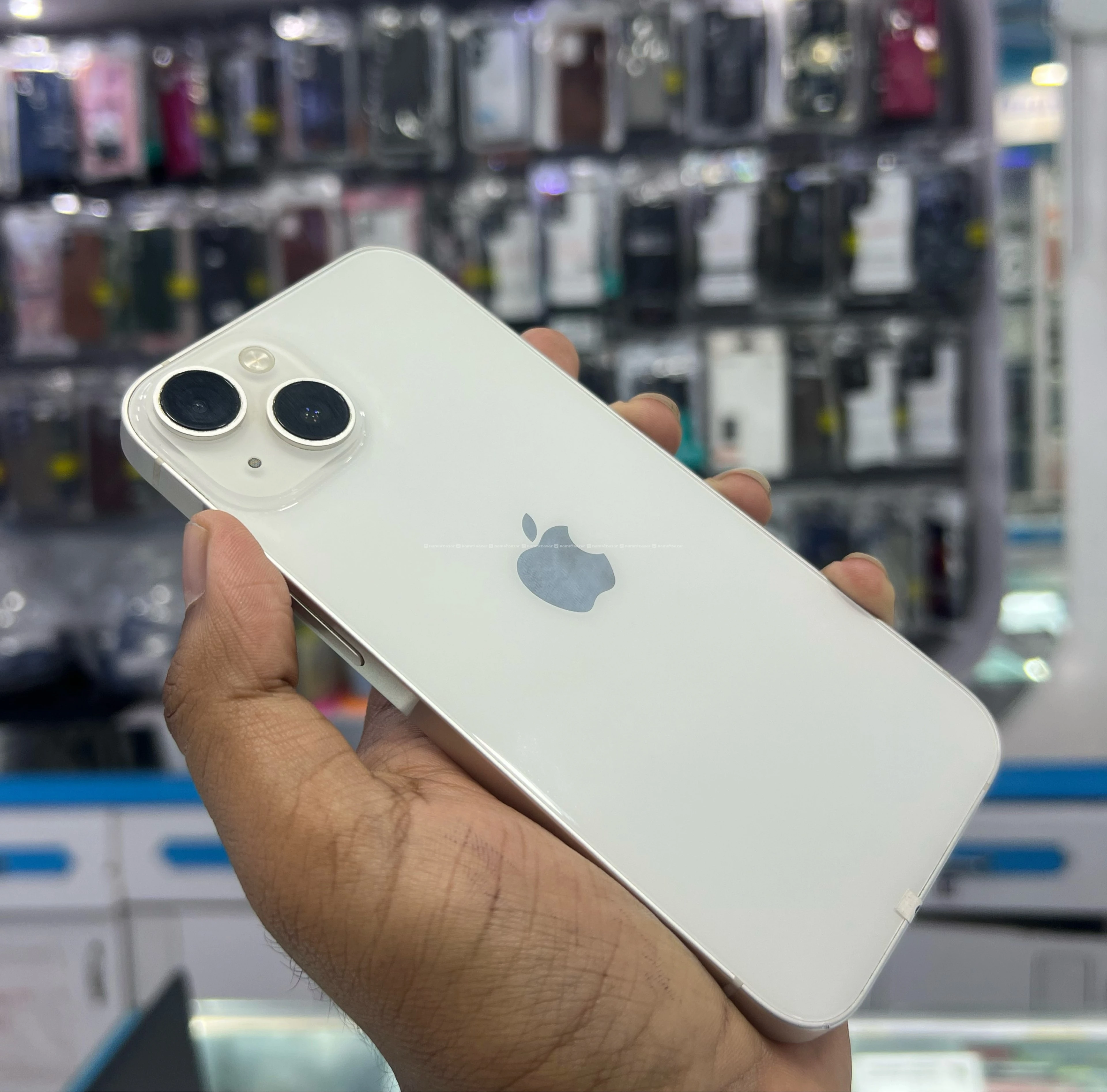 iPhone 14 iPhone 14 iPhone 14 4