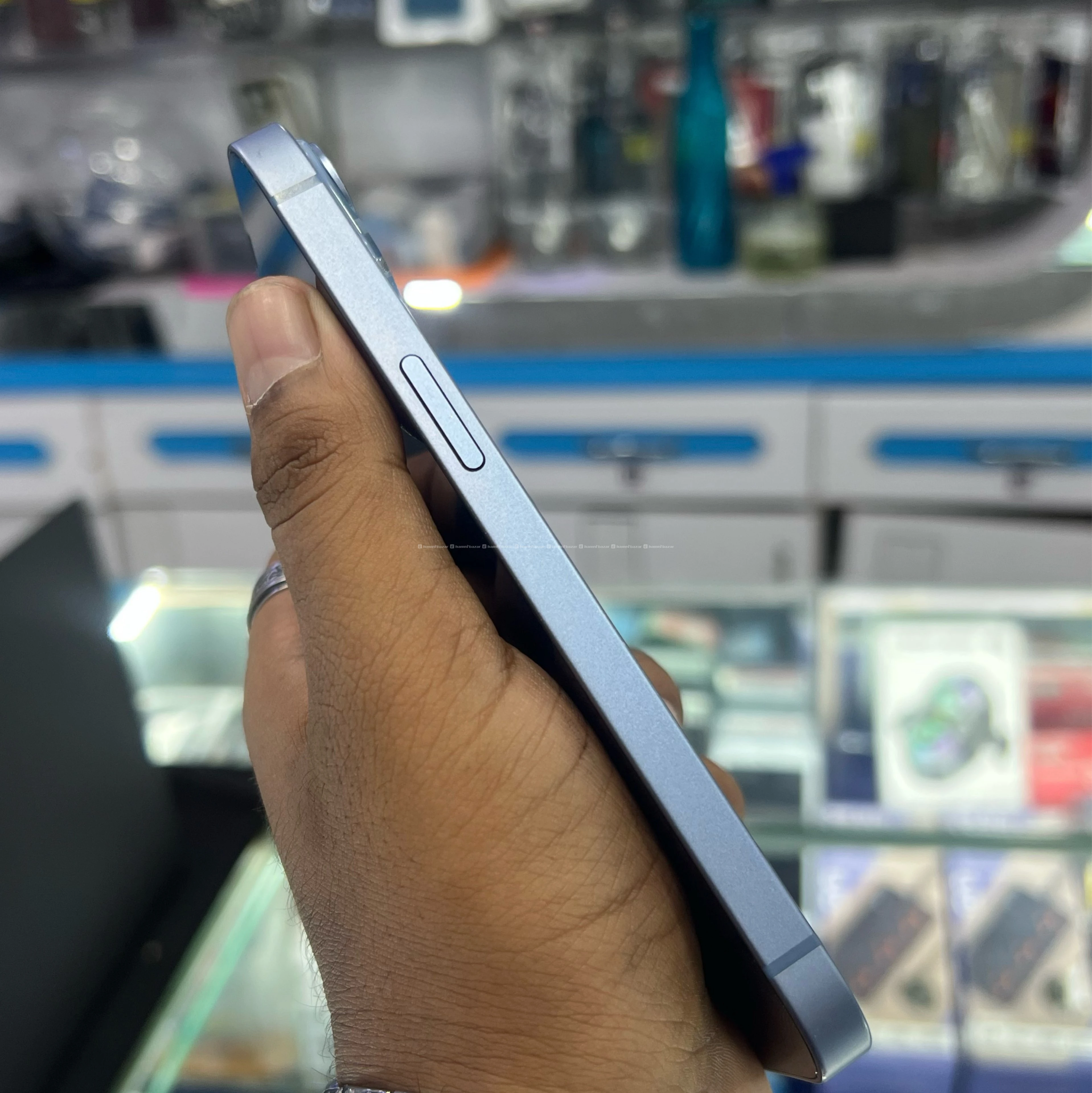 iPhone 14 iPhone 14 iPhone 14 2