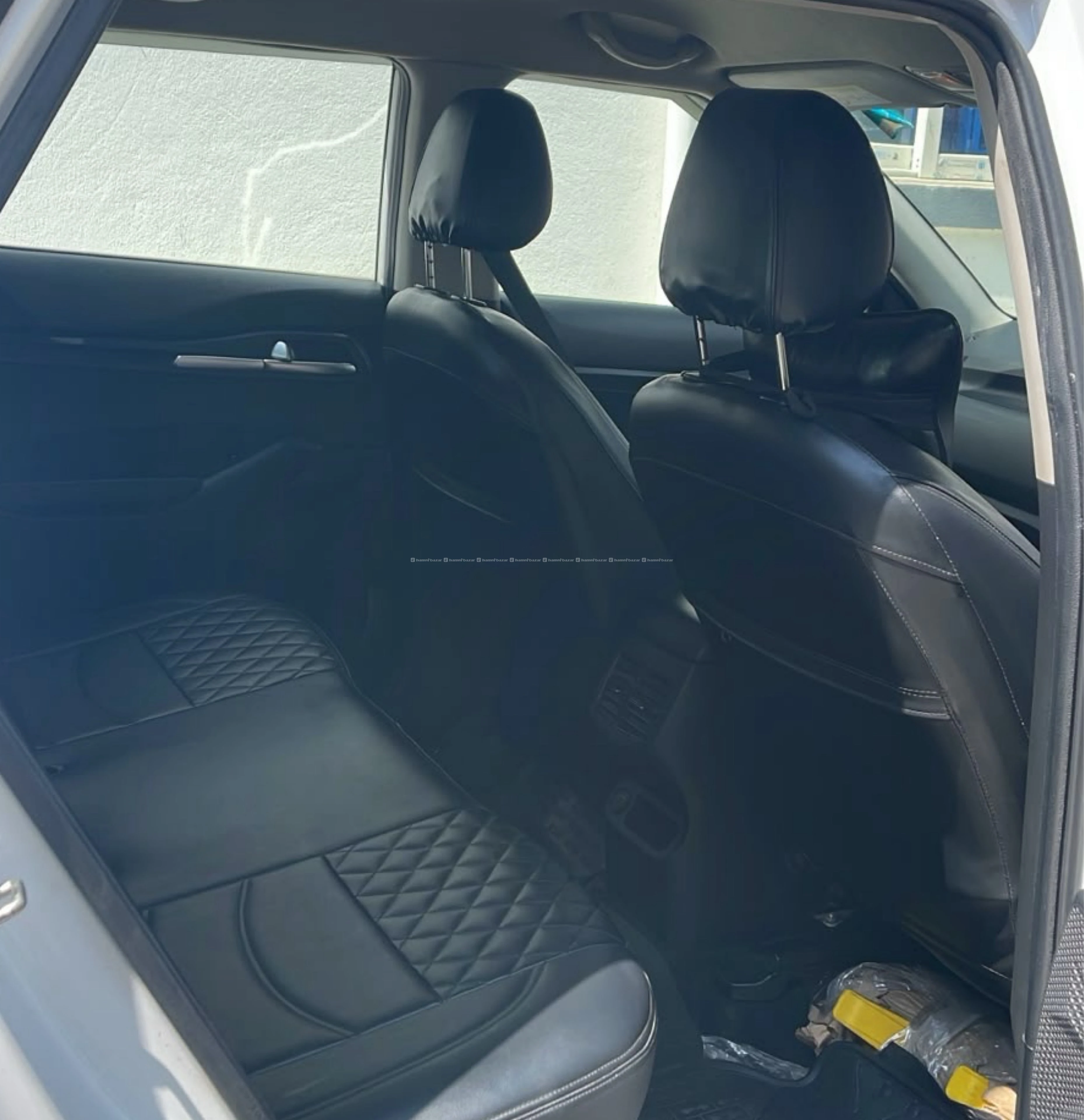 Kia seltos htk 2022 4