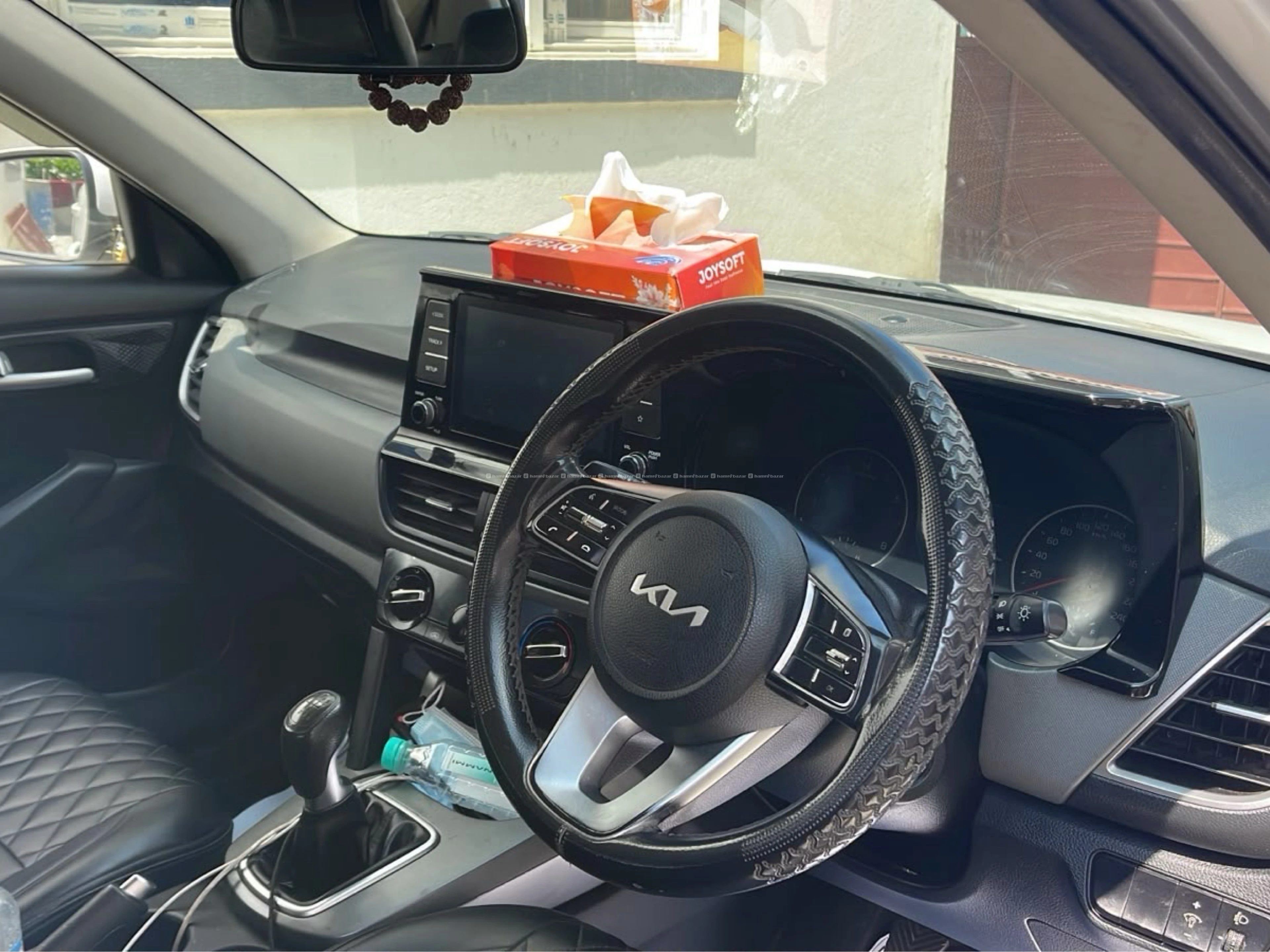 Kia seltos htk 2022 3
