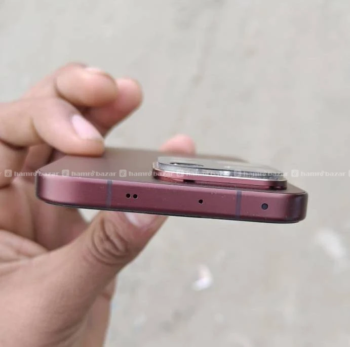 Vivo v70 3