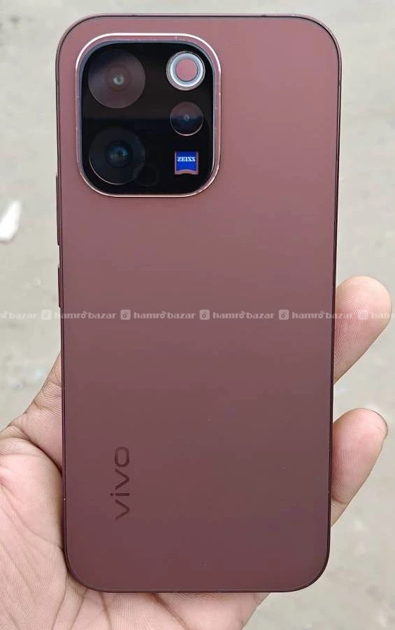 Vivo v70 2