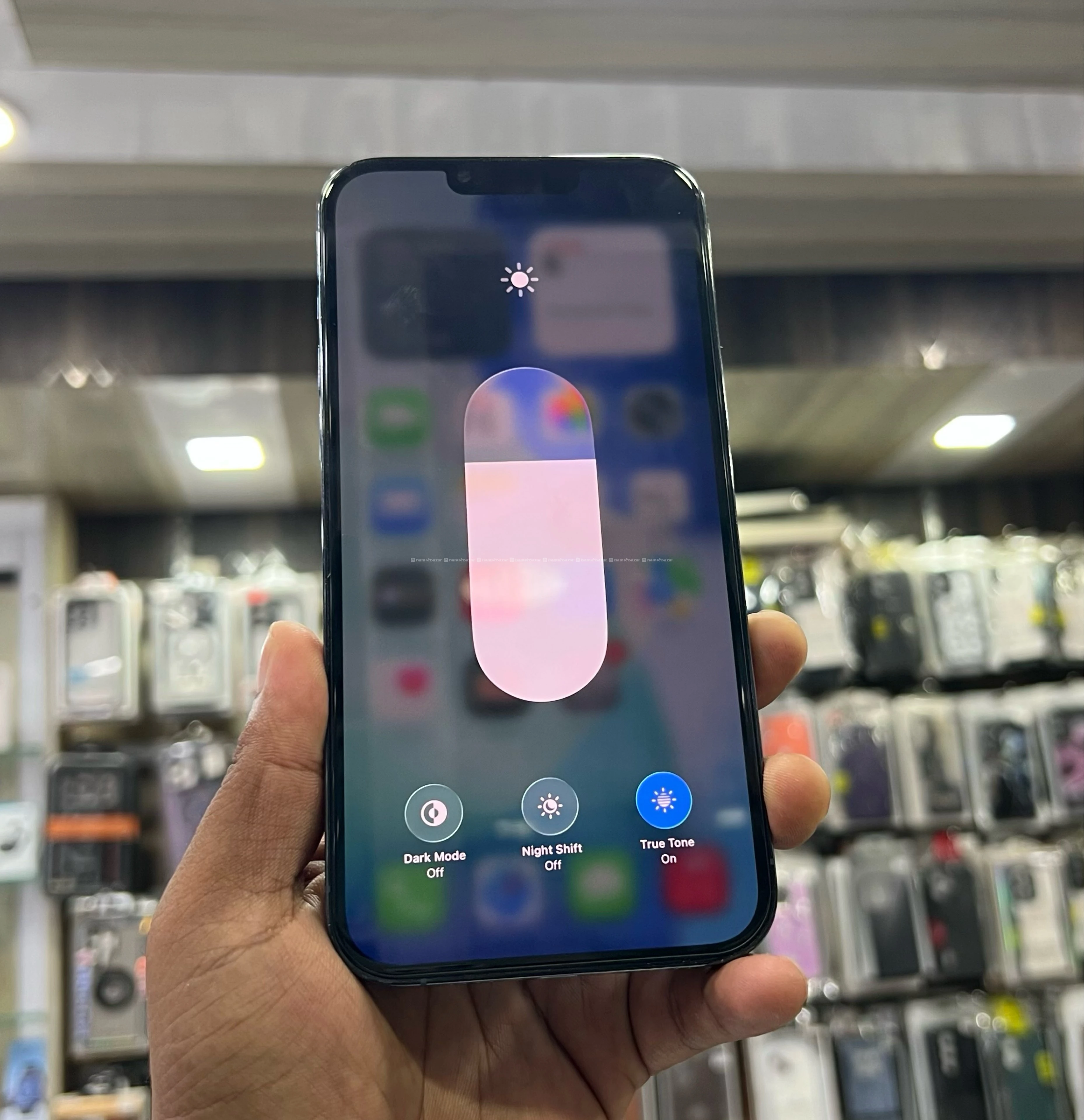 iPhone 13 Pro Max - 256gb - Available Now 🔥 2