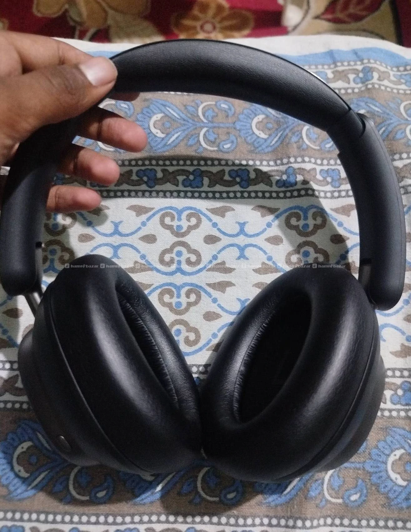 UGREEN Studio Pro 5