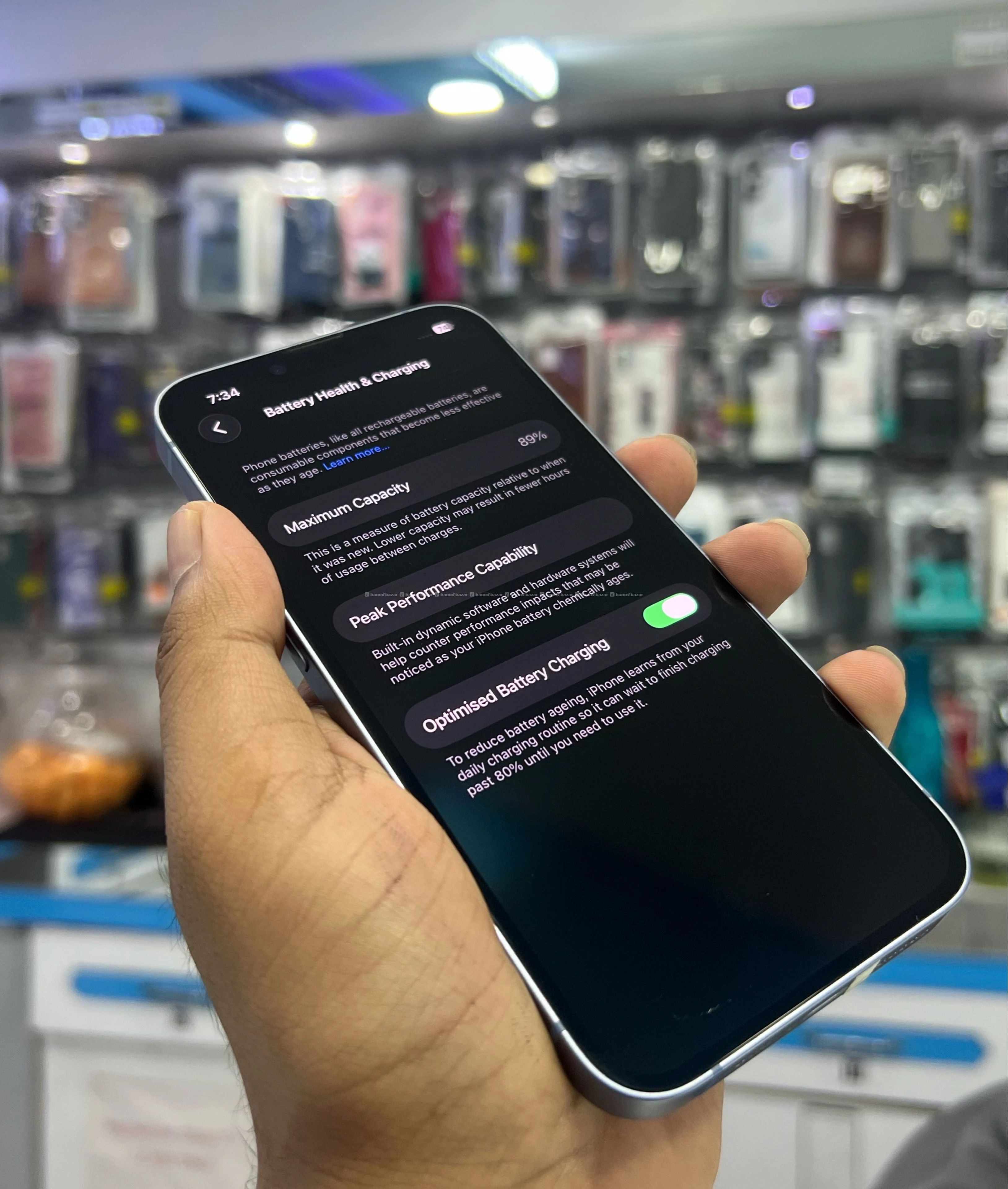 iPhone 14 iPhone 14 iPhone 14 5