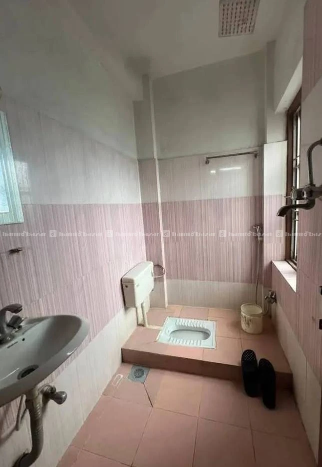 1bk flat on rent 3