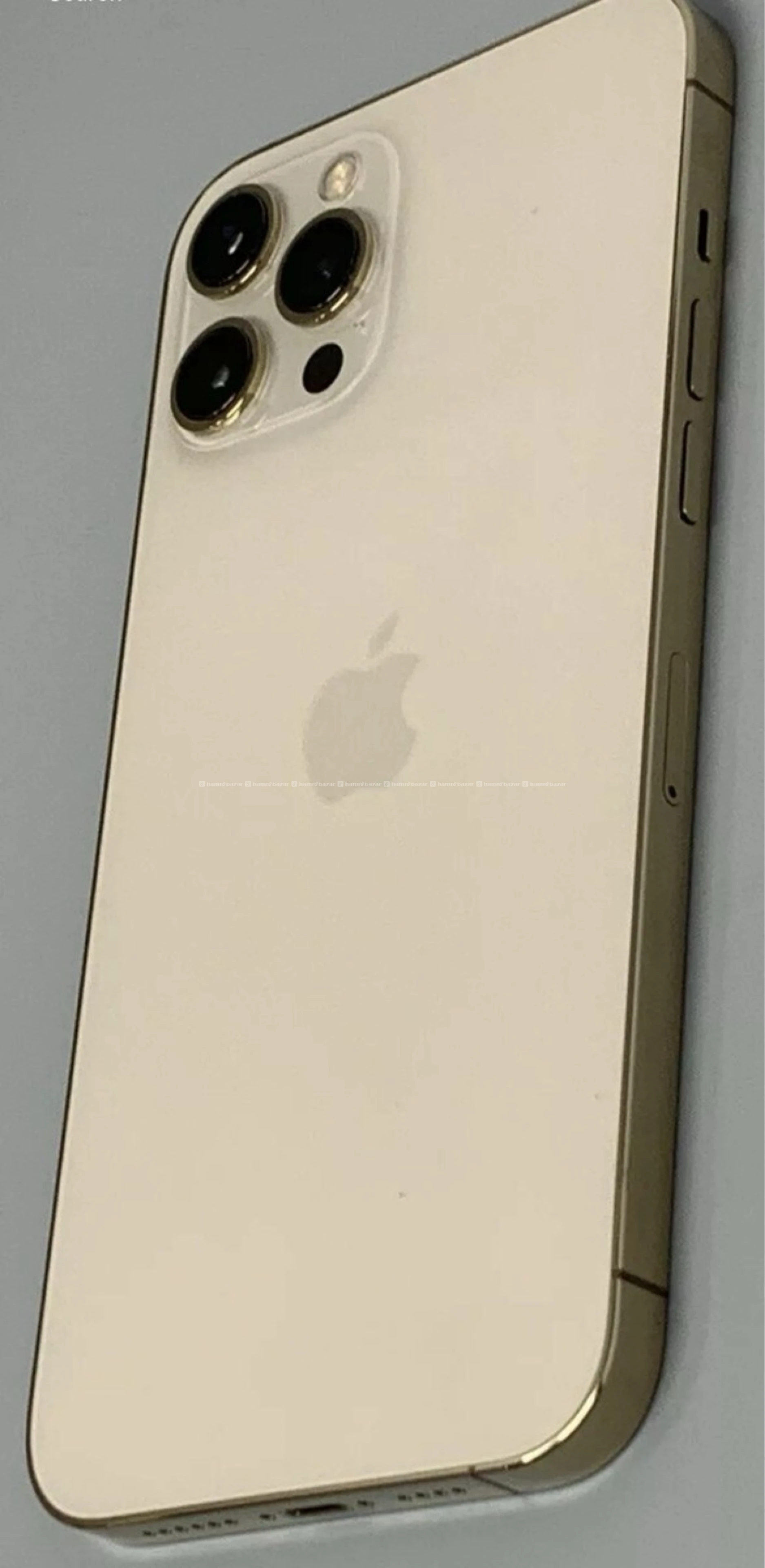 I phone 12 pro 2
