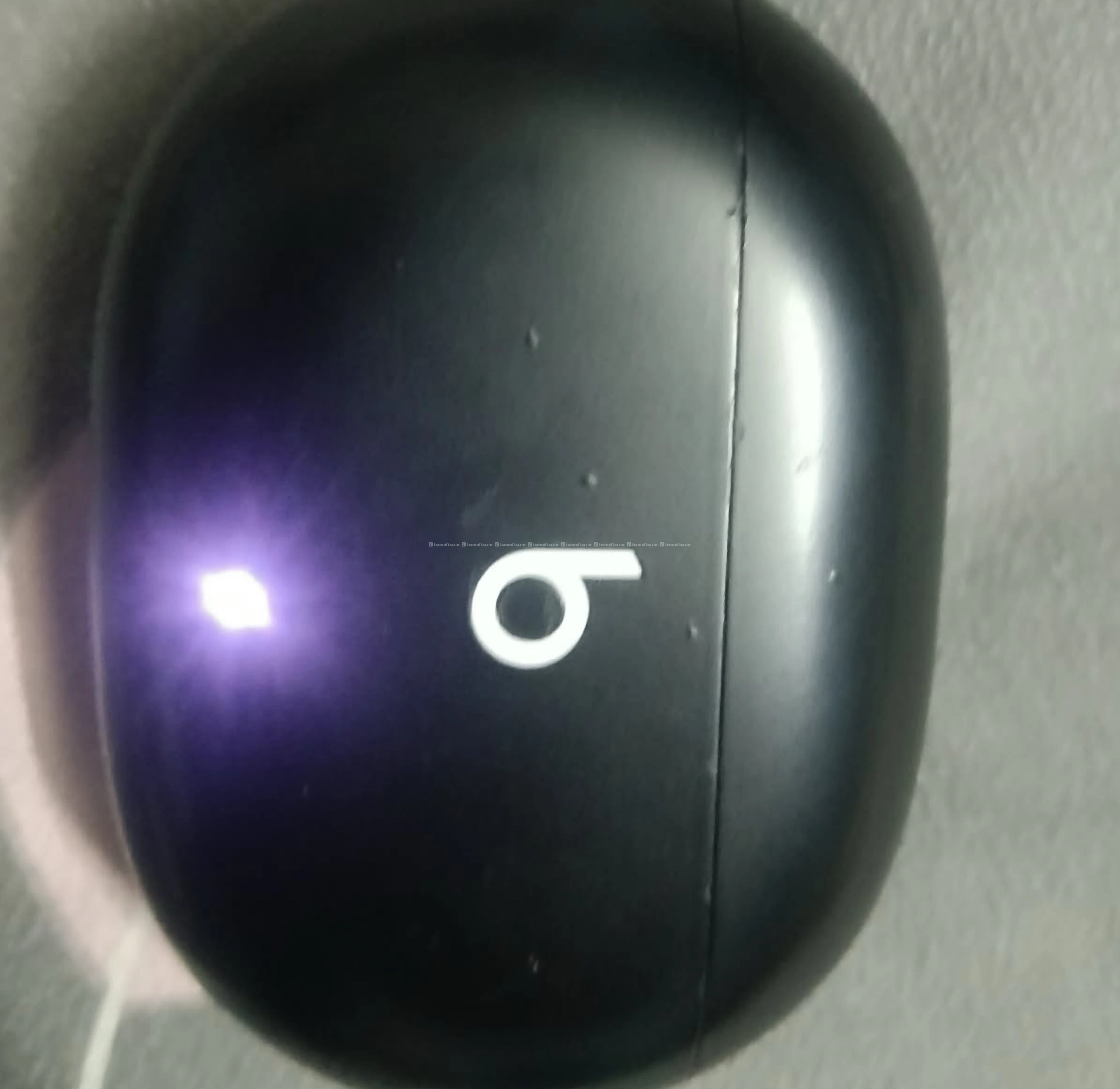 Selling a genuine pair of Beats Studio Budd 3