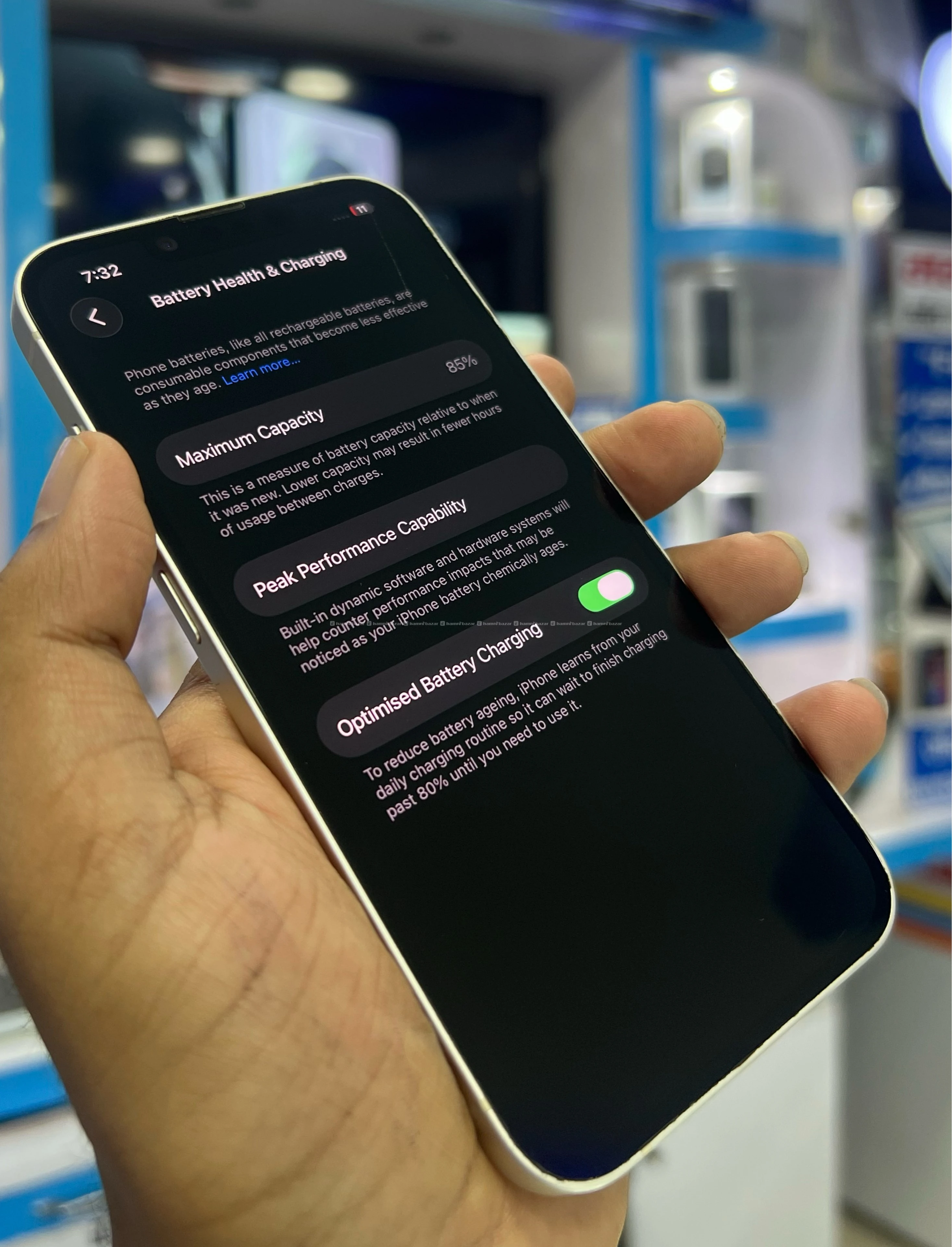 iPhone 14 iPhone 14 iPhone 14 6