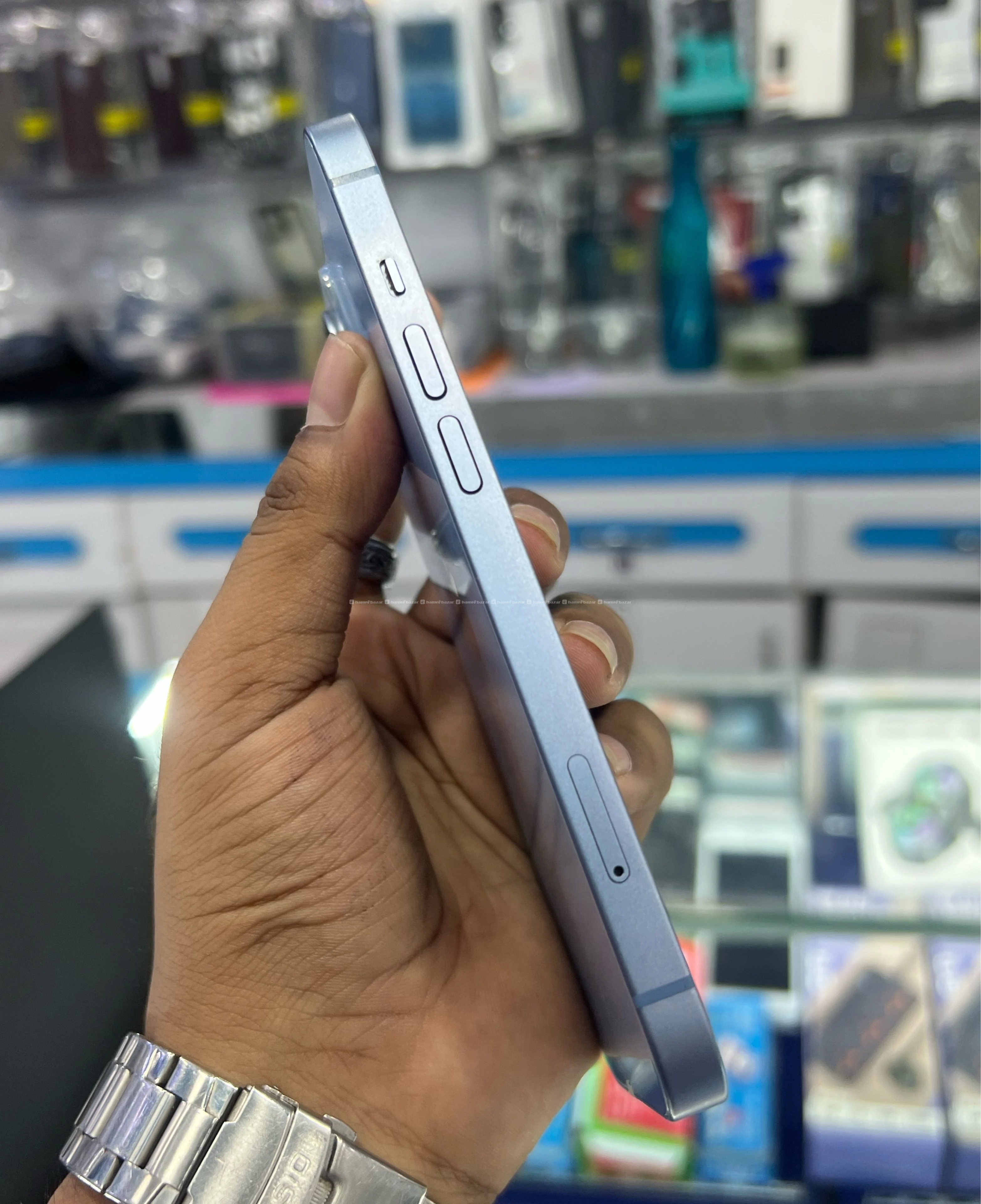 iPhone 14 iPhone 14 iPhone 14 3